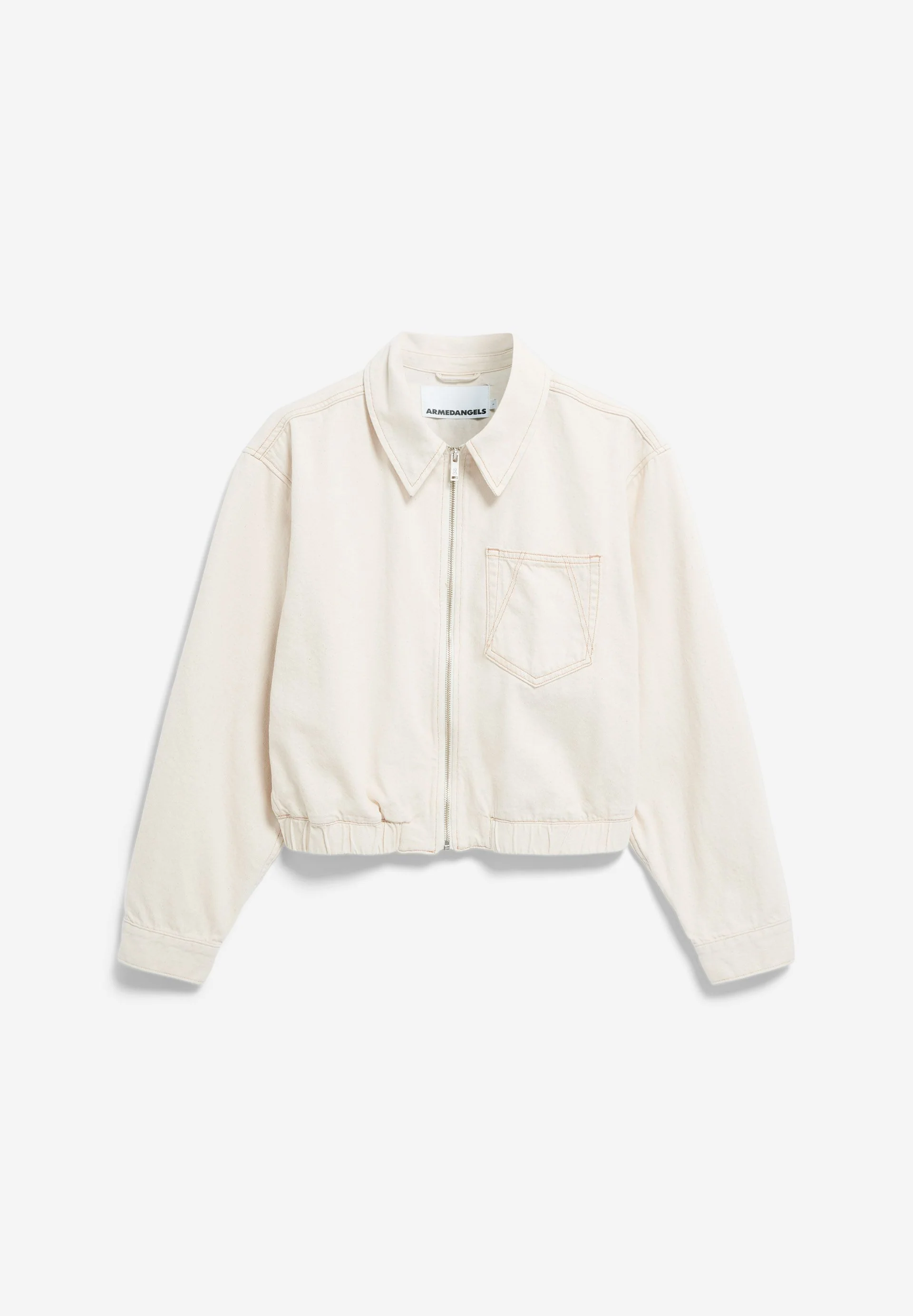 CAARSTA | undyed - Image 8