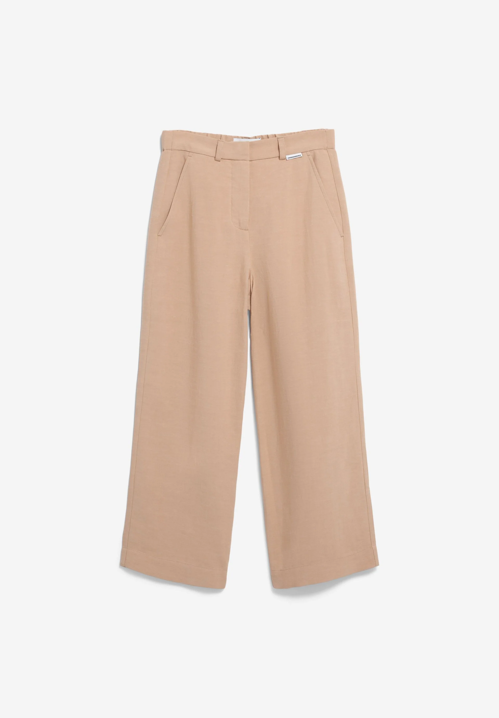 CAARUNUS LINO HOSE | beige blond - Image 6