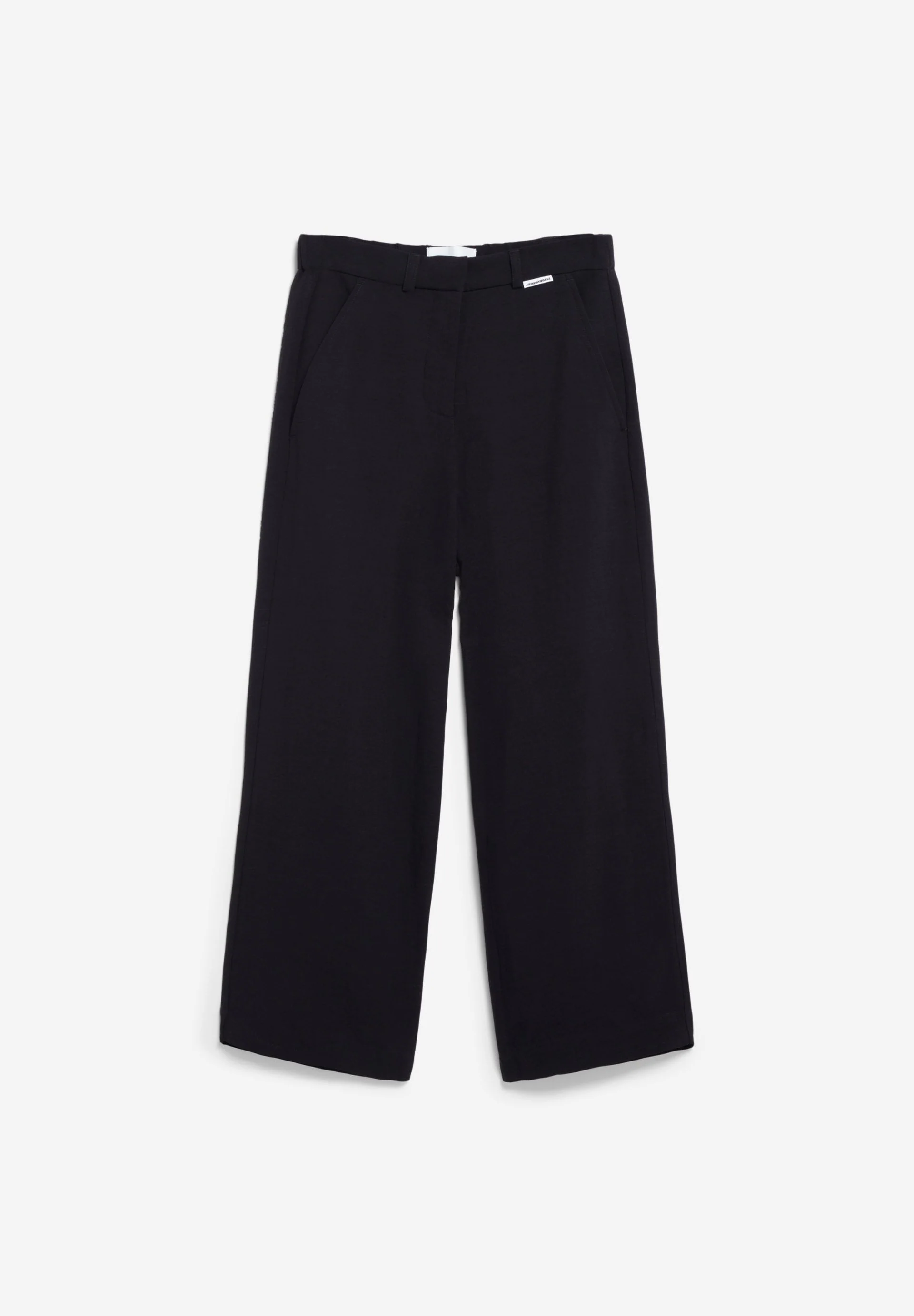 CAARUNUS LINO HOSE | black - Image 6
