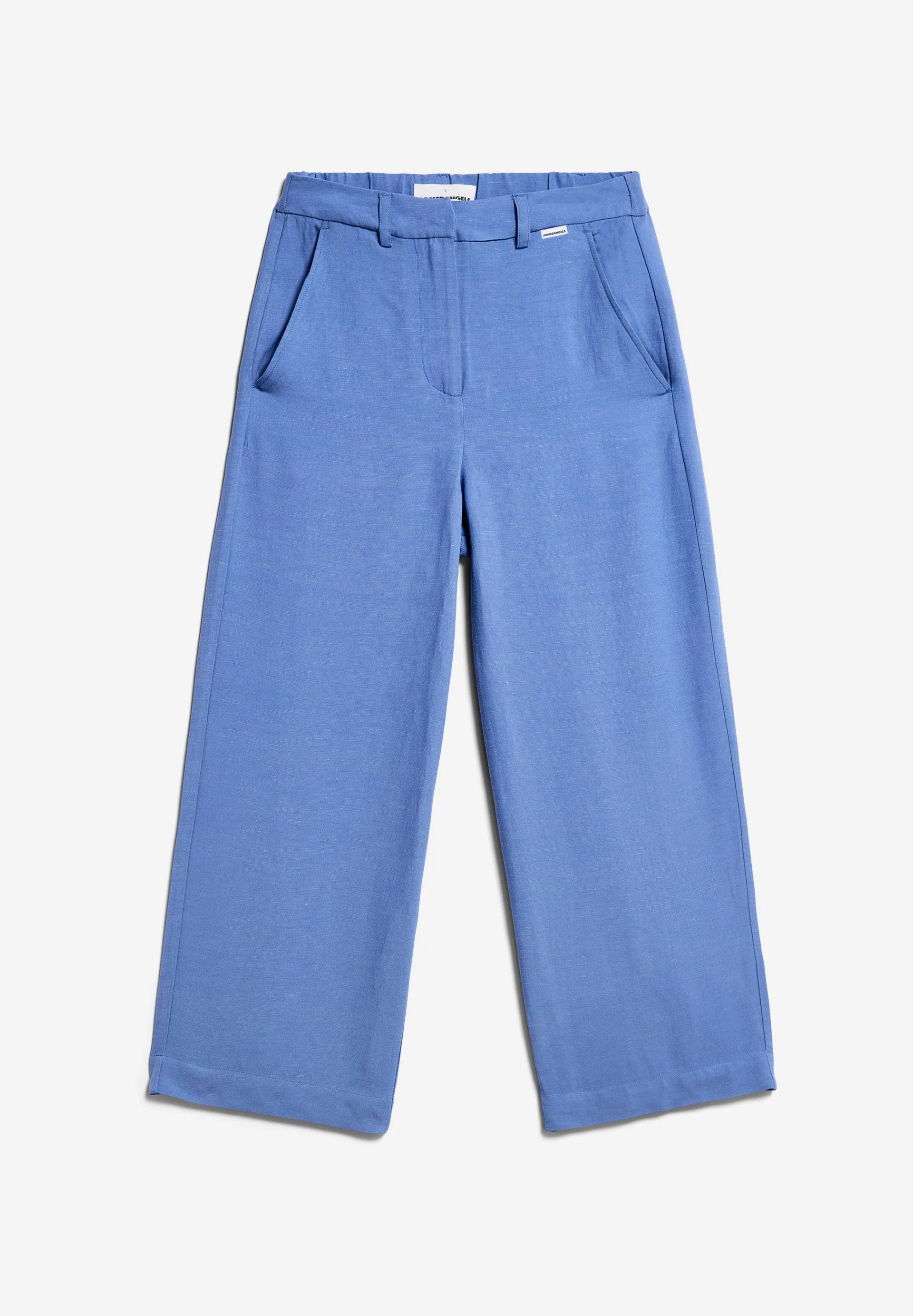 CAARUNUS LINO HOSE | blue bloom - Image 6