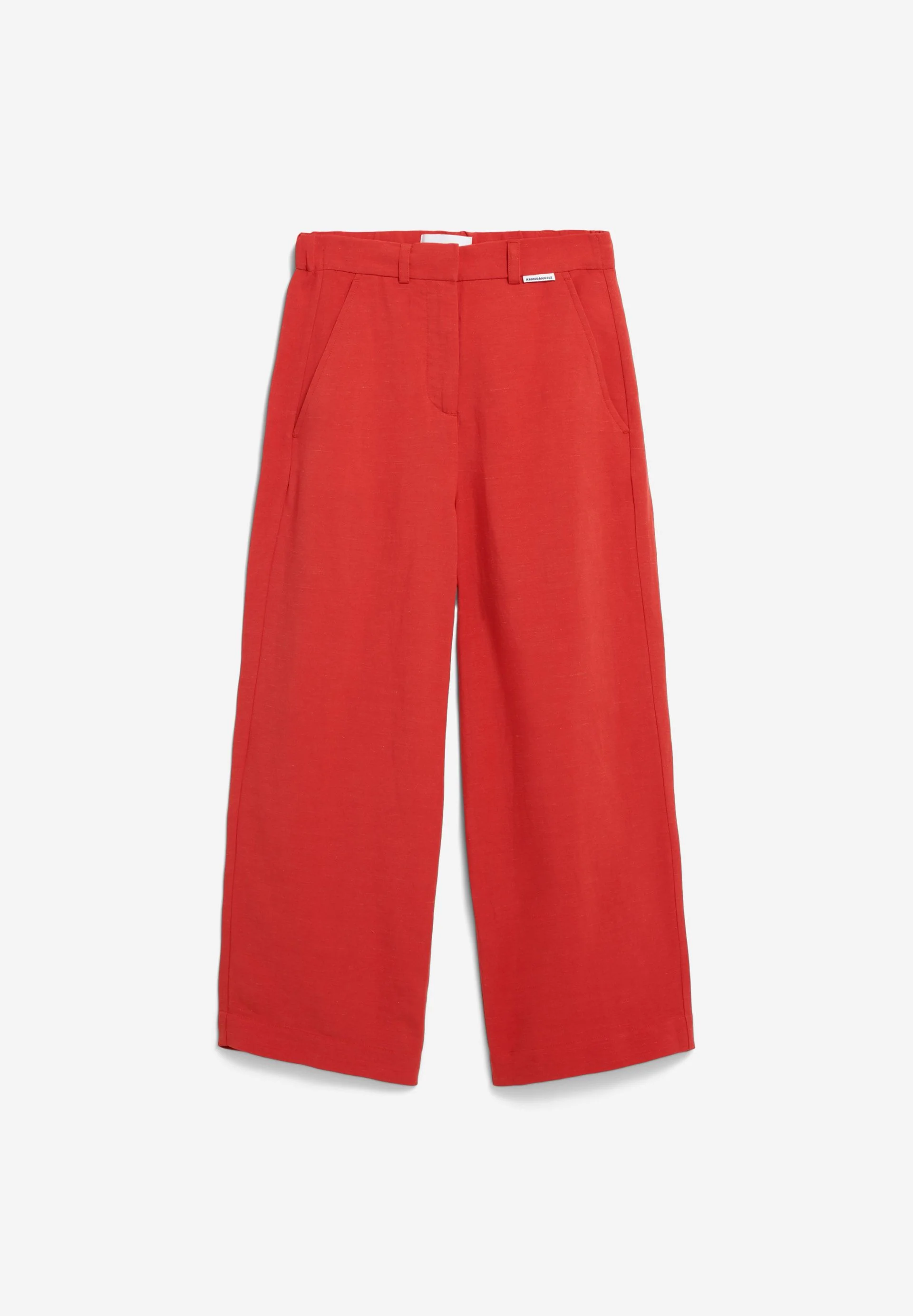 CAARUNUS LINO HOSE | coral blush - Image 6