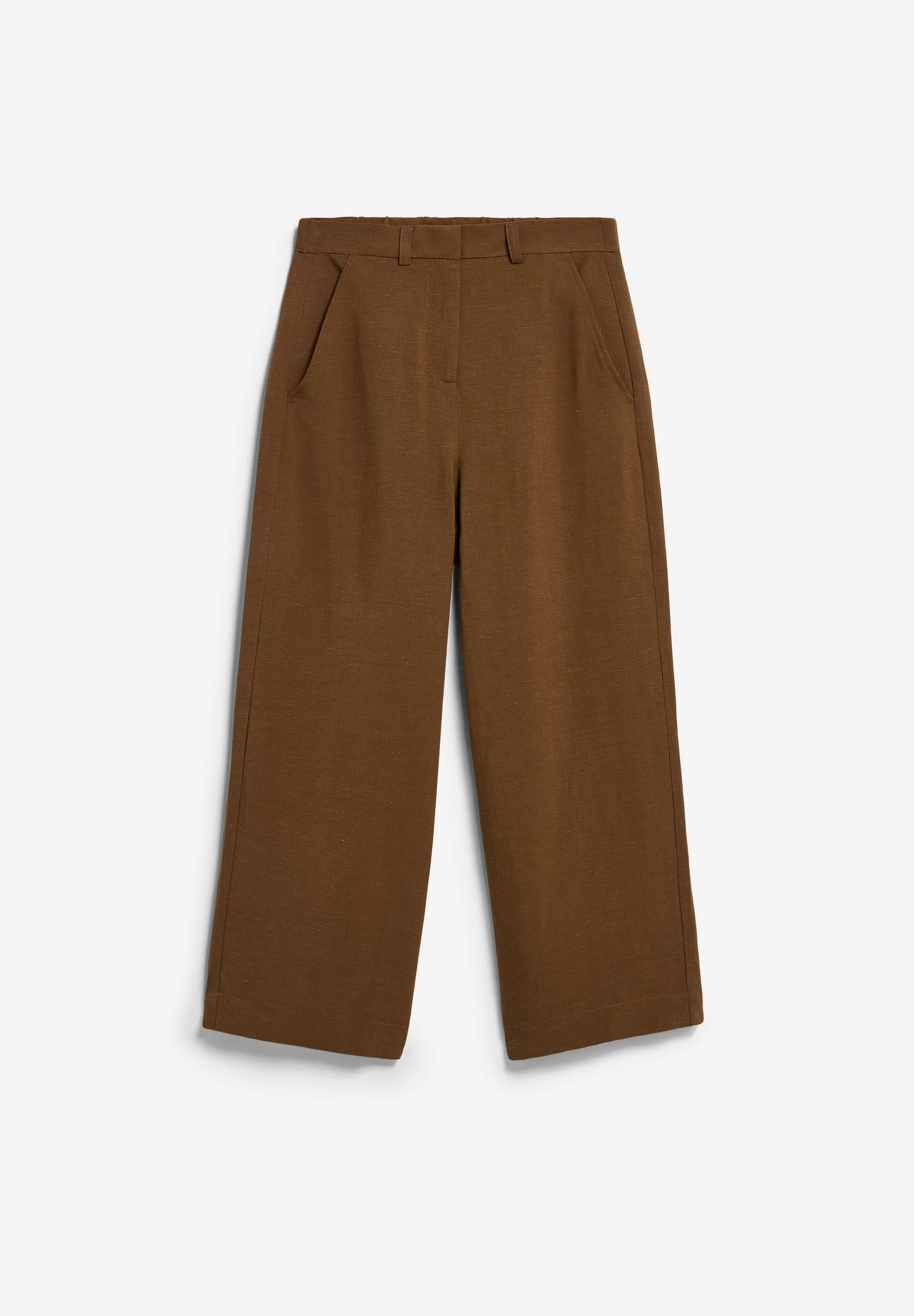 CAARUNUS LINO HOSE | dried palm - Image 6