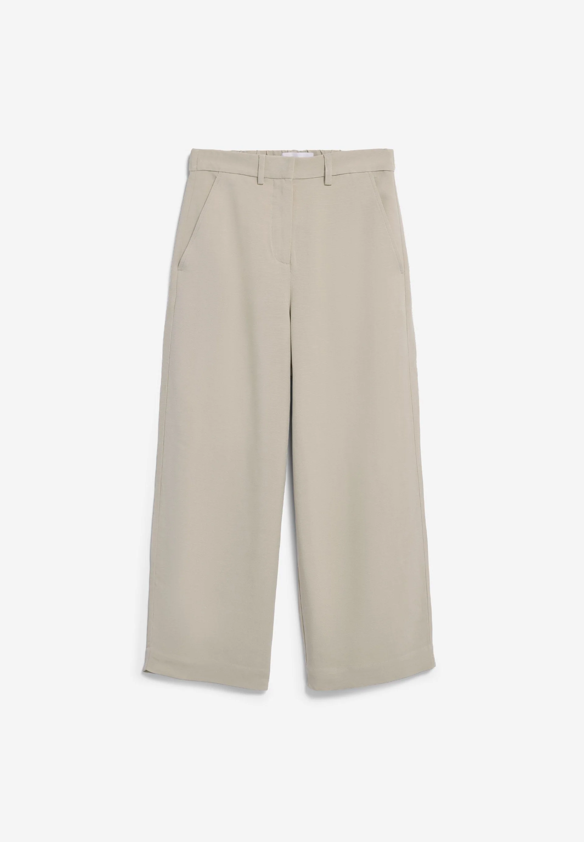 CAARUNUS LINO HOSE | sandstone - Image 6