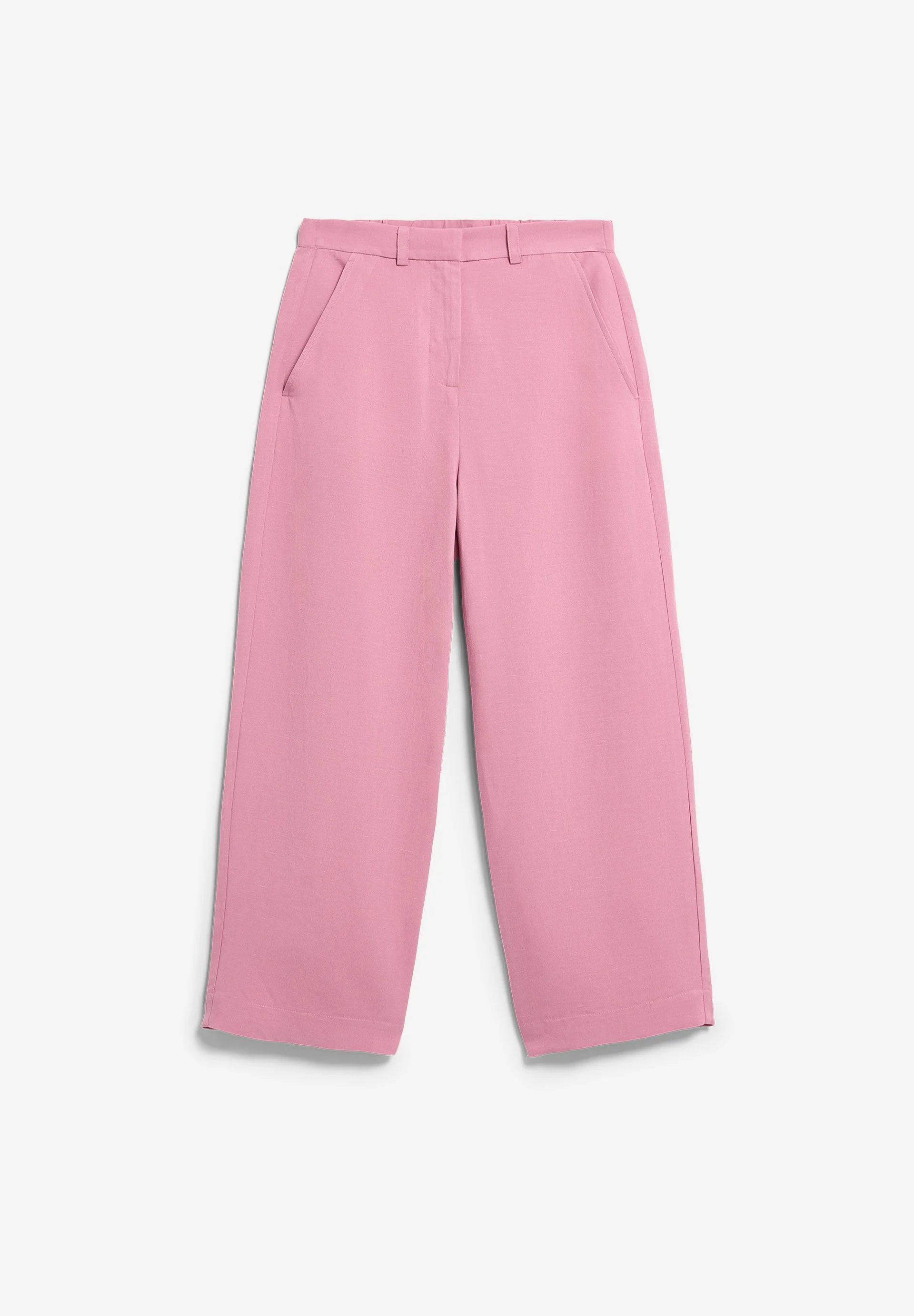 CAARUNUS LINO HOSE | washed berry - Image 6