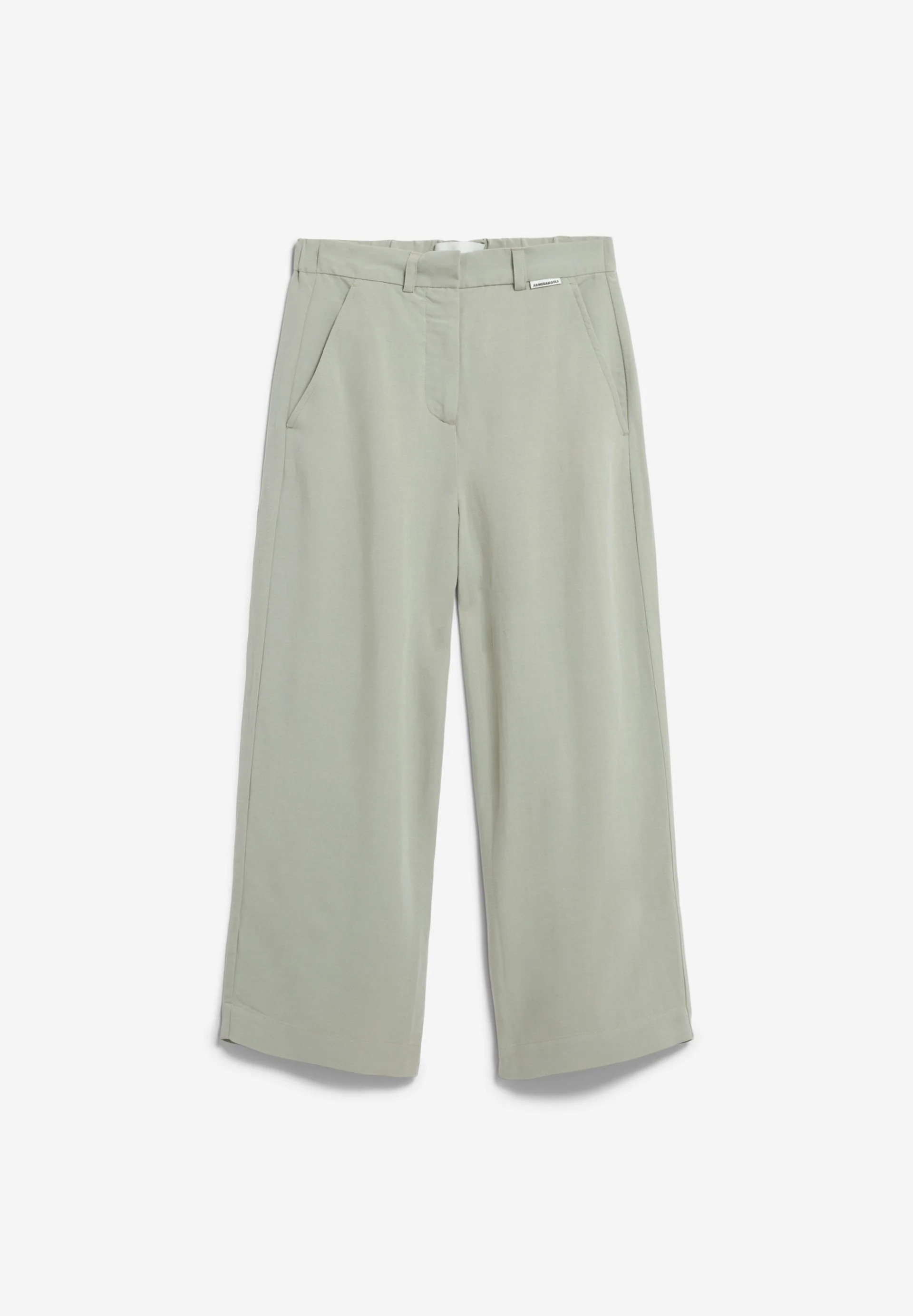 CAARUNUS LINO HOSE | seagreen - Image 6
