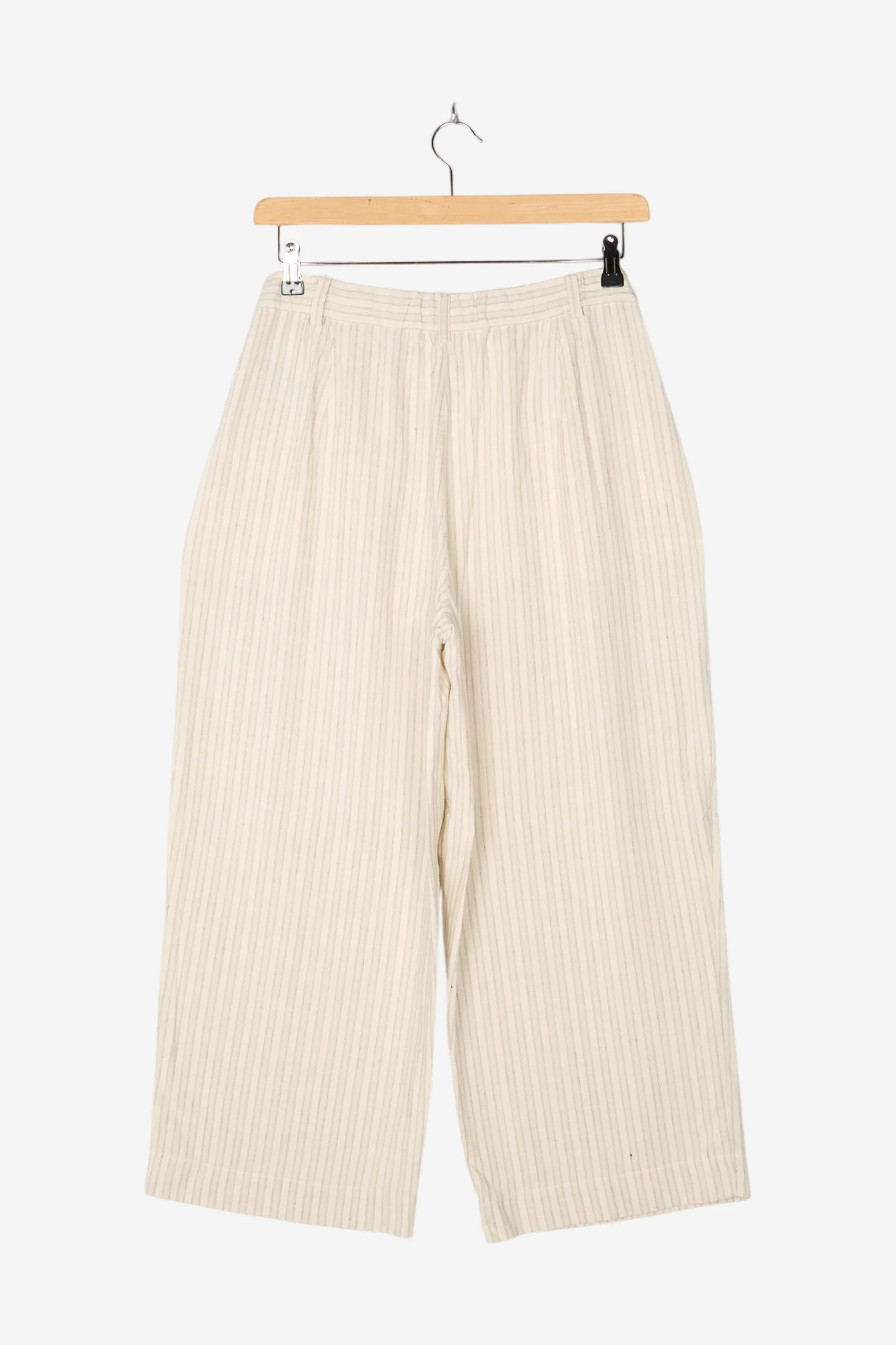 CAARUNUS LINO STRIPES RS - Image 2