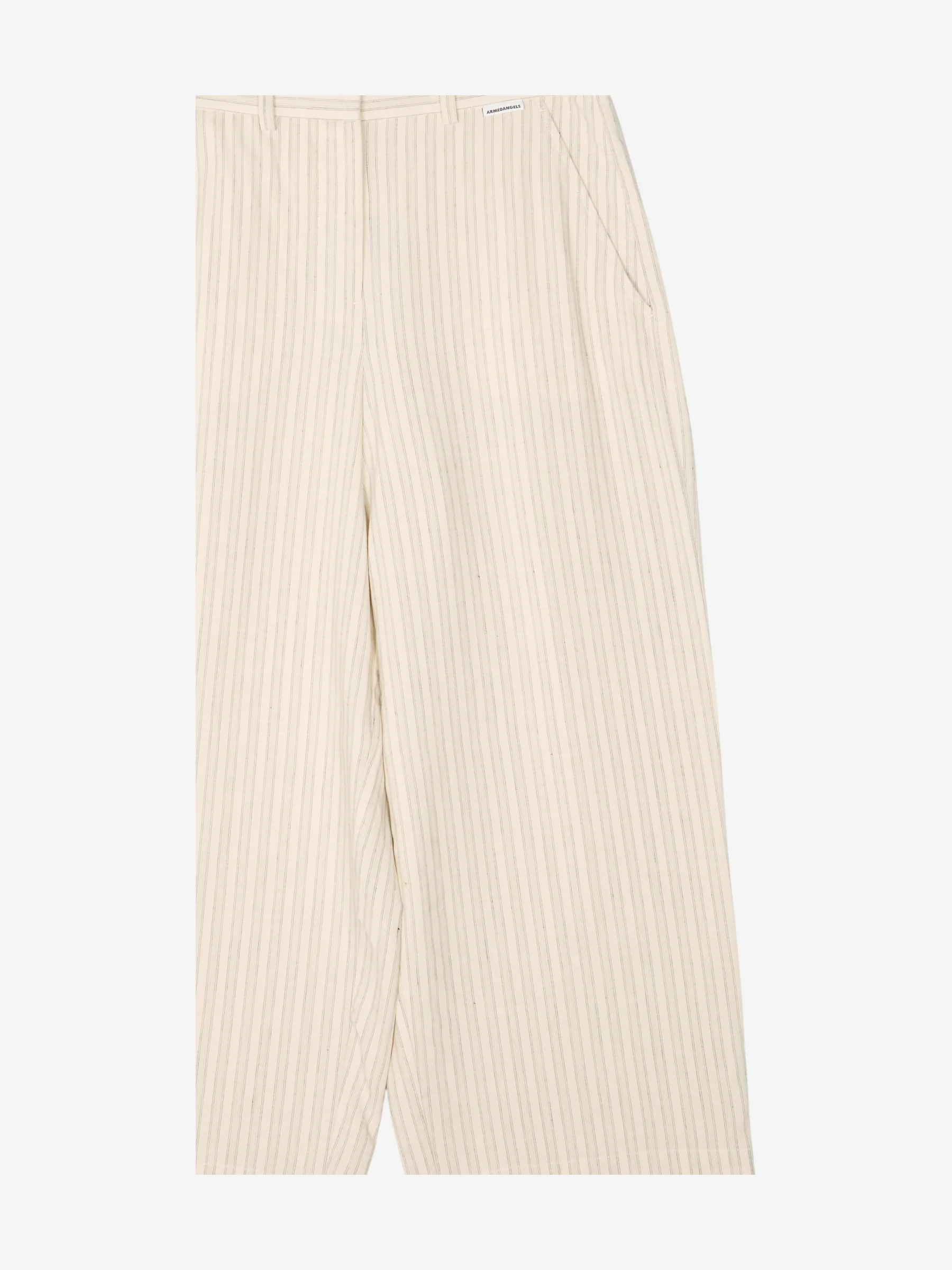 CAARUNUS LINO STRIPES RS - Image 3