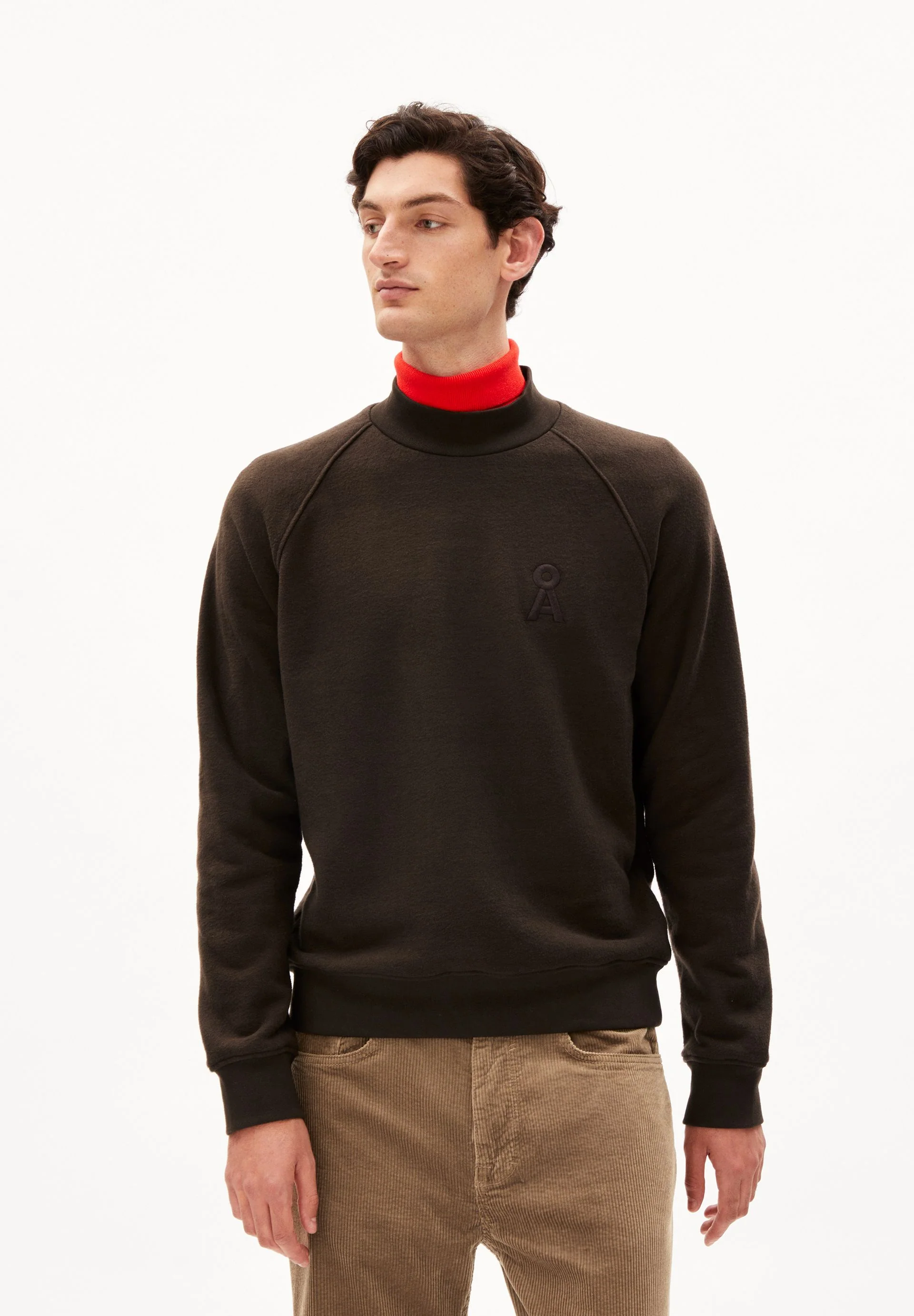 CAAYOS BRUSHED - Image 2