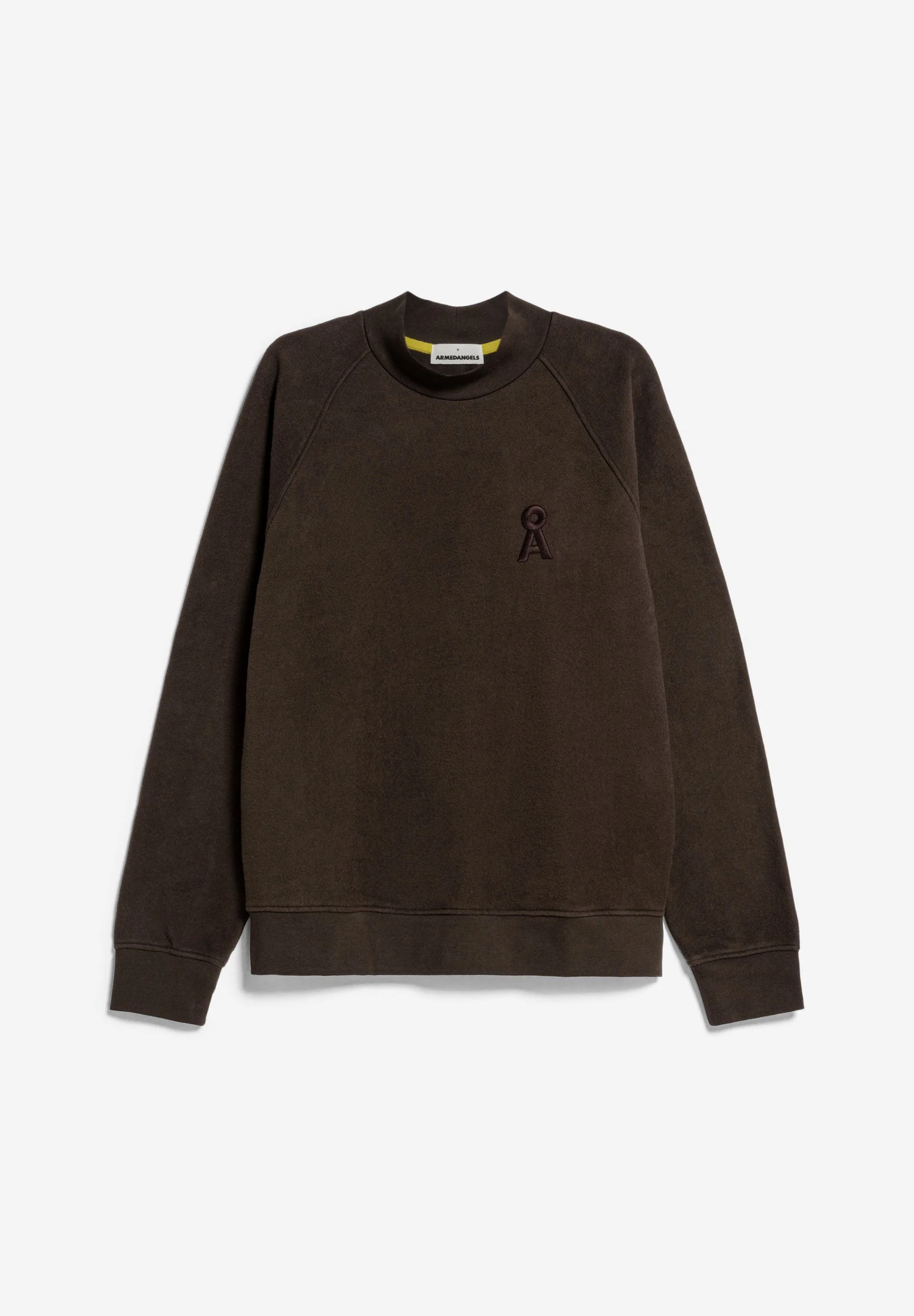 CAAYOS BRUSHED | dark swamp - Image 6