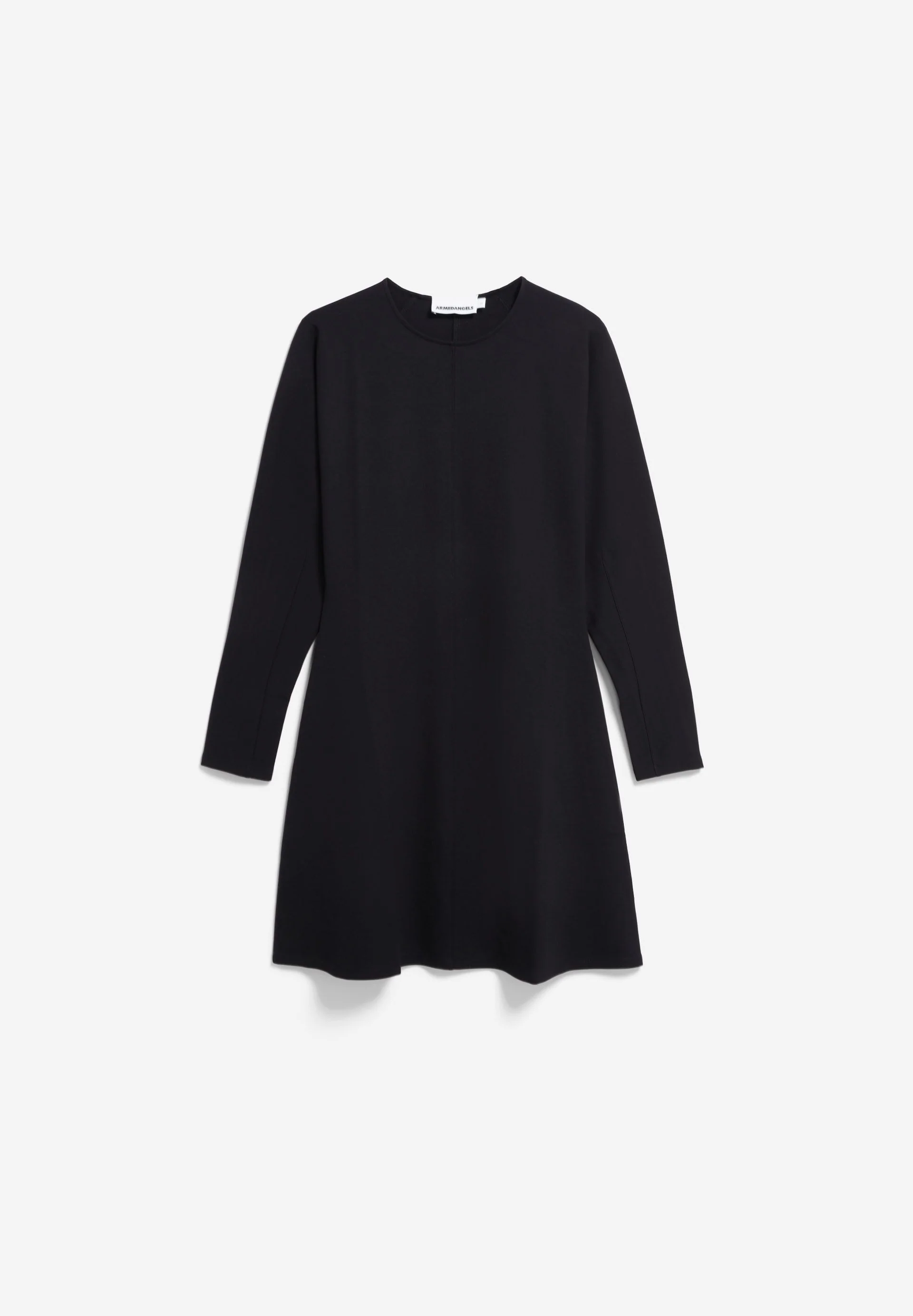 CALINAA KLEID | black - Image 6