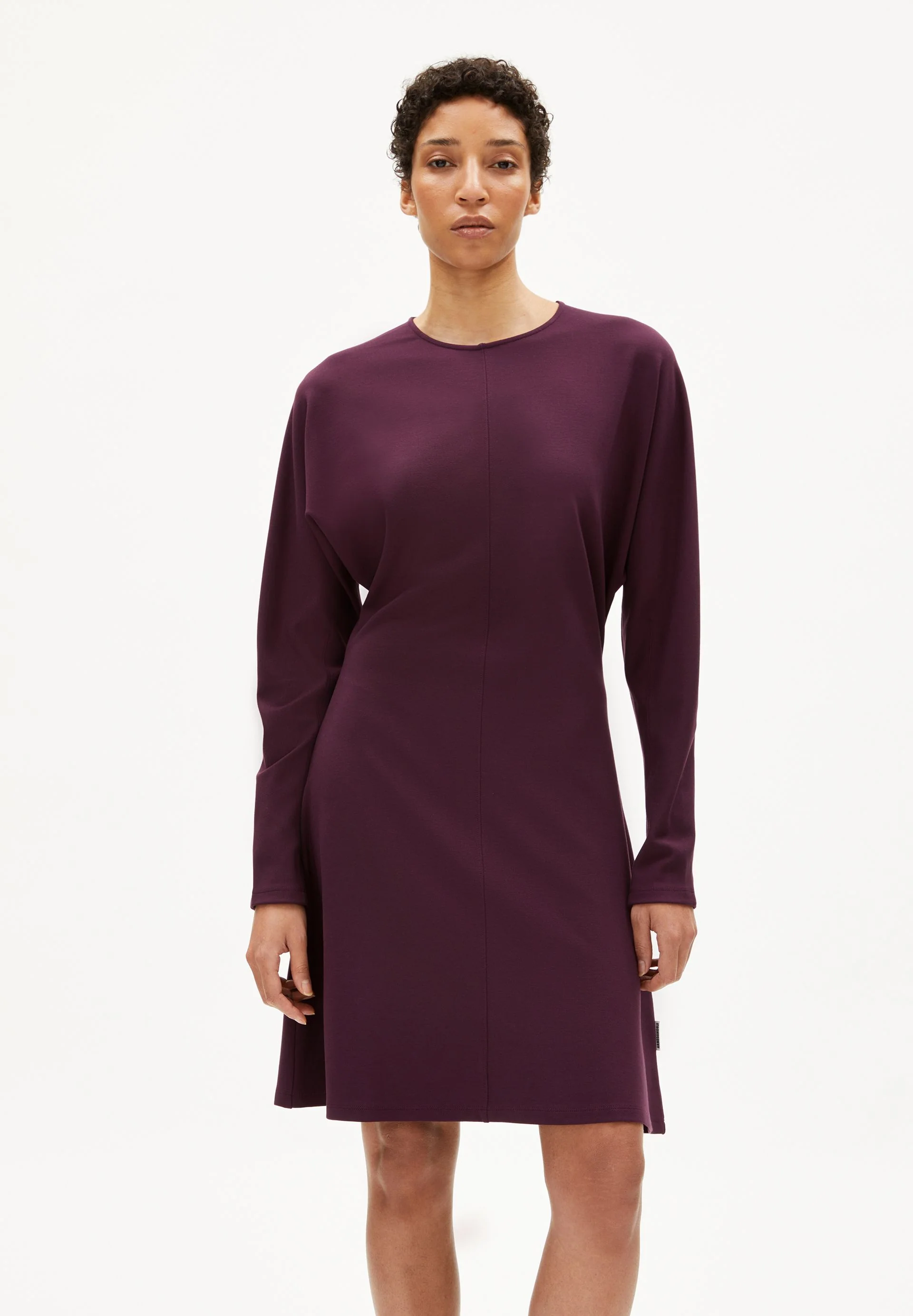 CALINAA - Image 3