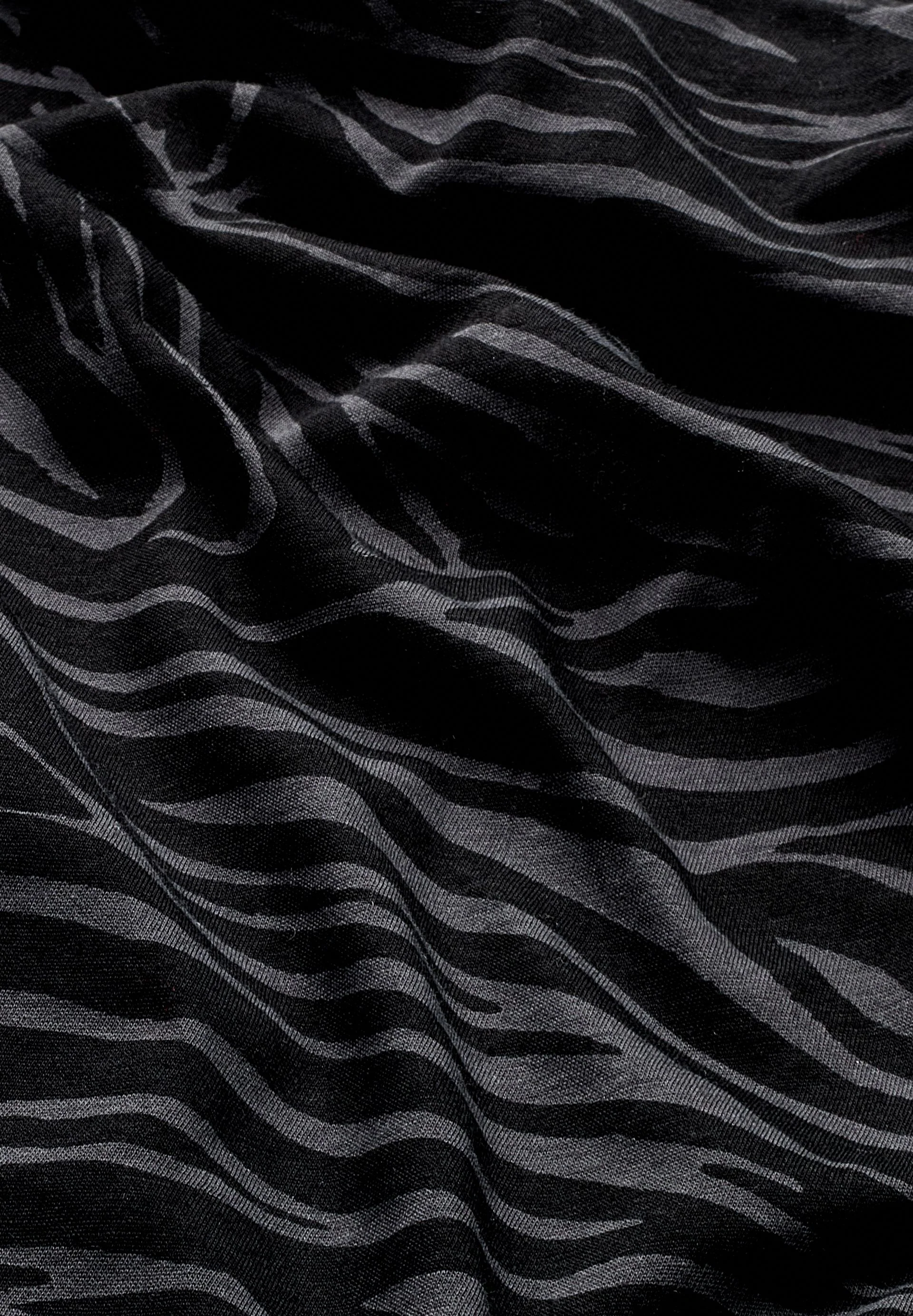 CALUNAA ZEBRARAA | black - Image 6