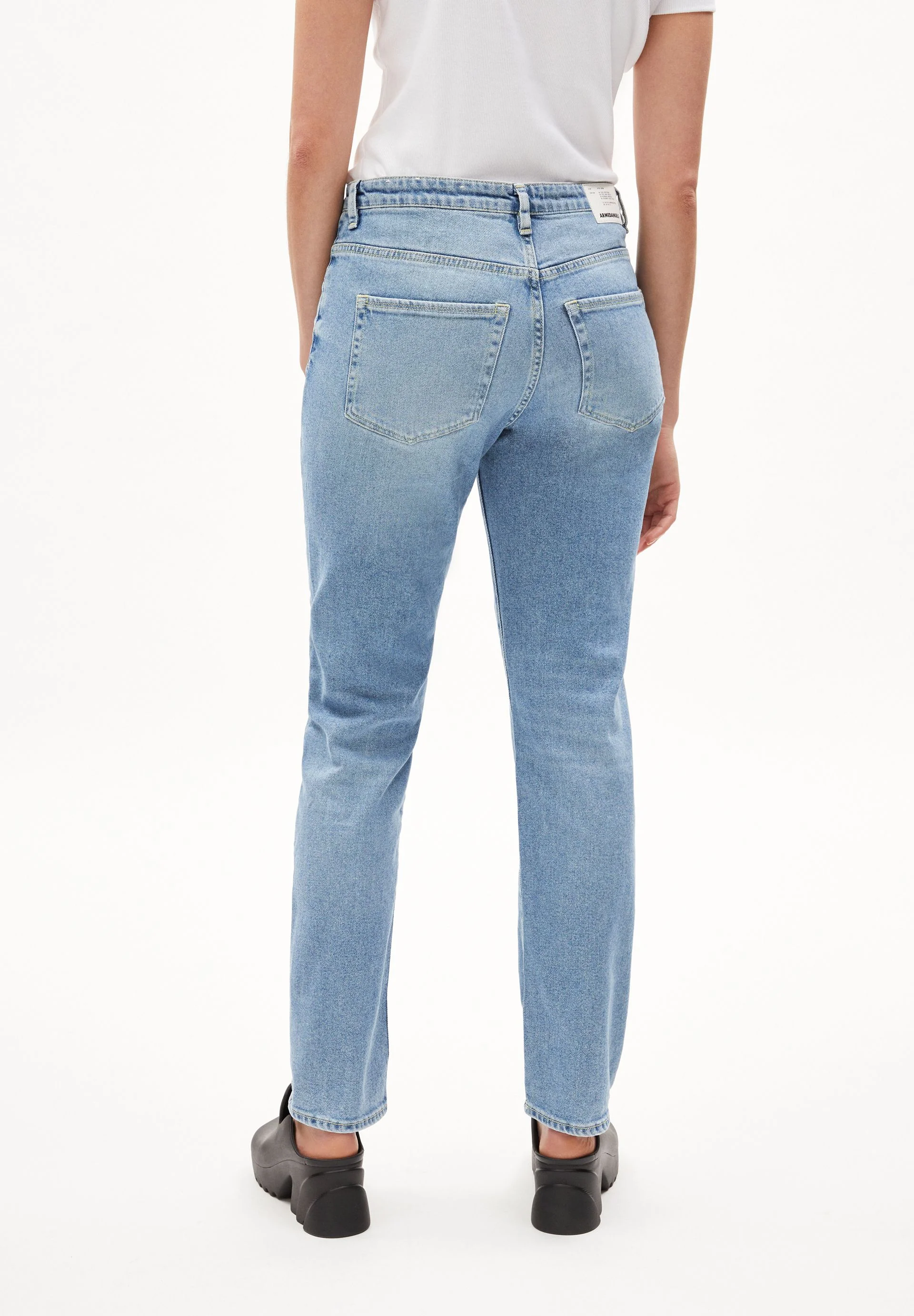 CARENAA | easy blue - Image 2