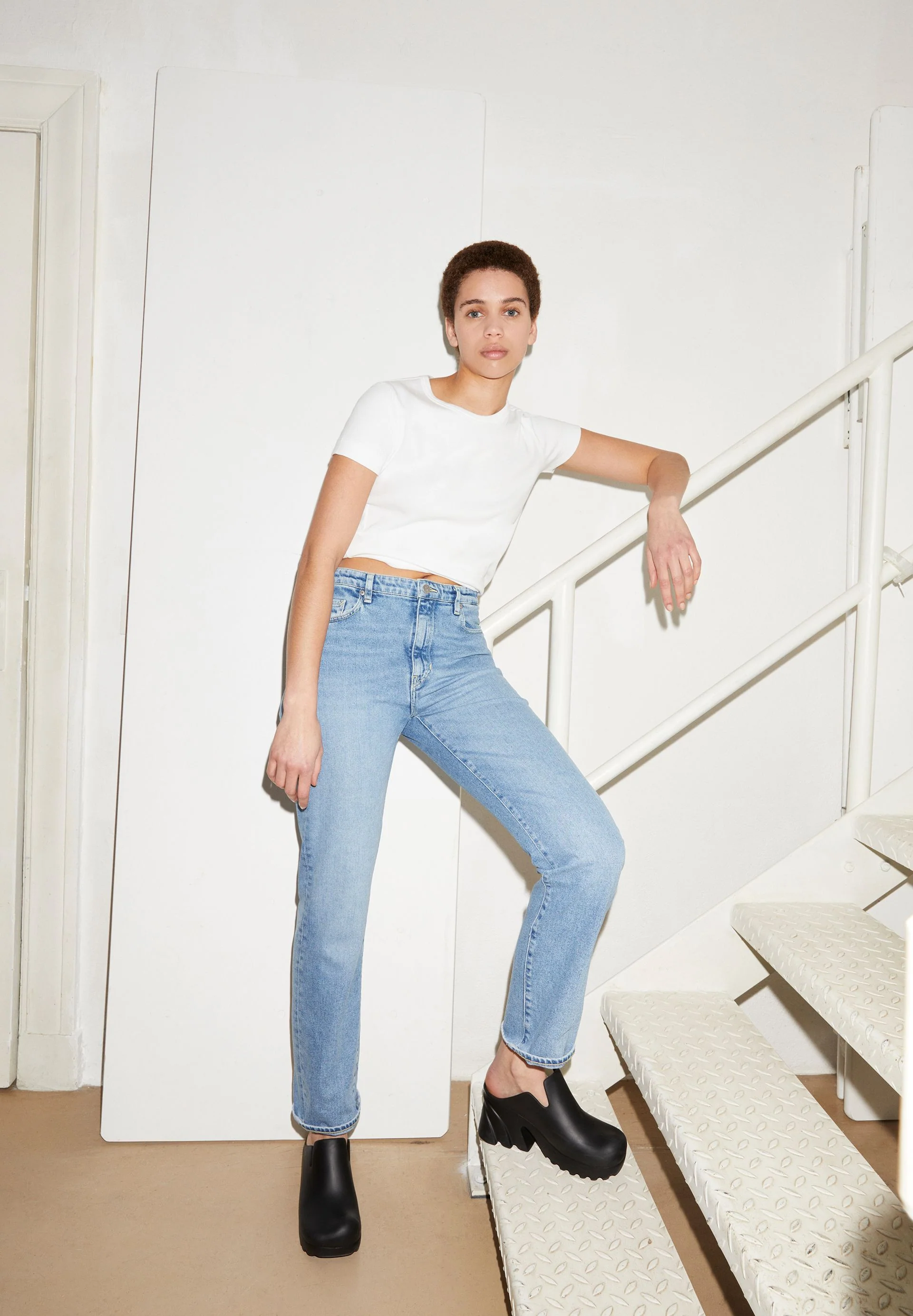 CARENAA | easy blue - Image 4