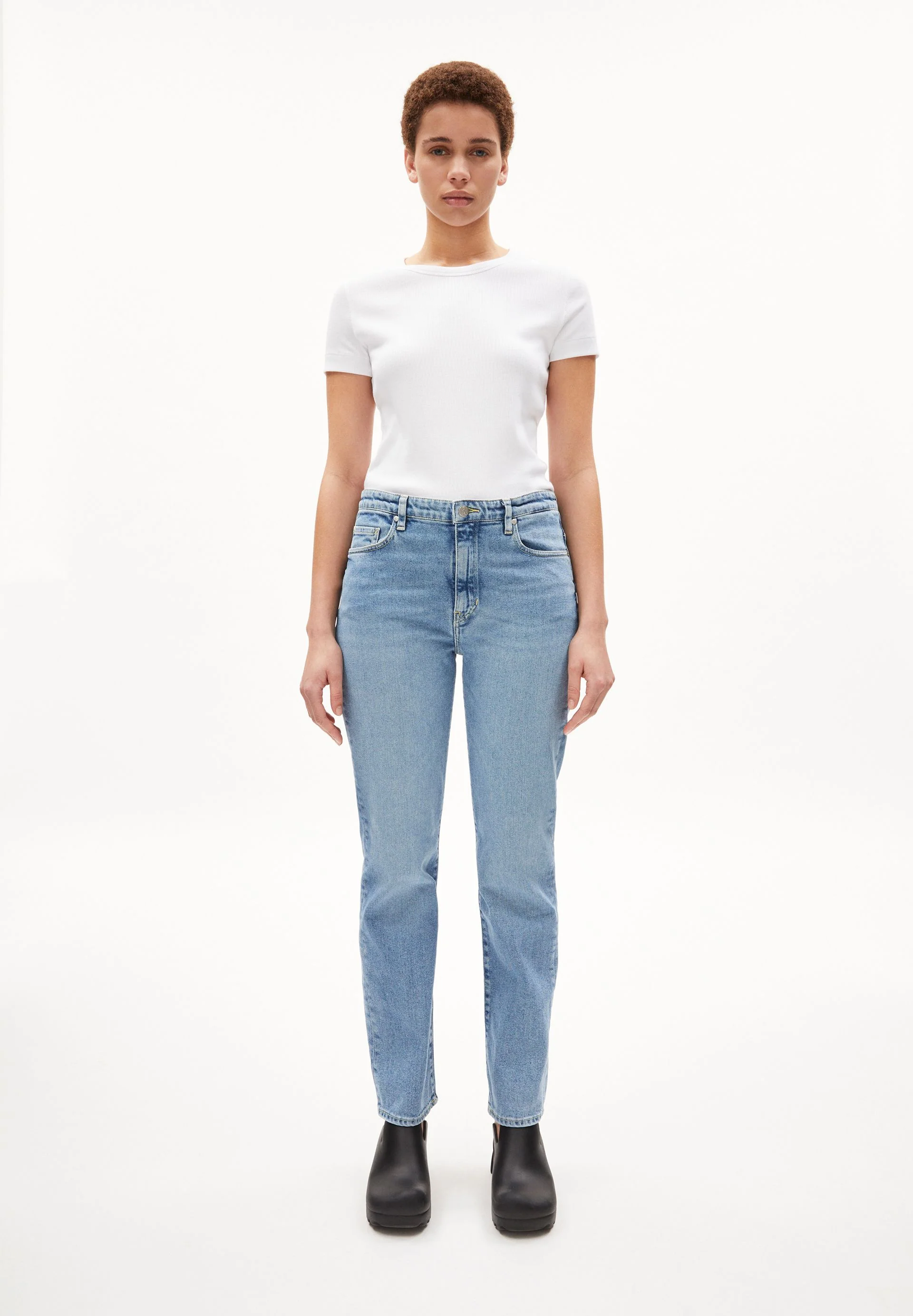 CARENAA | easy blue - Image 5