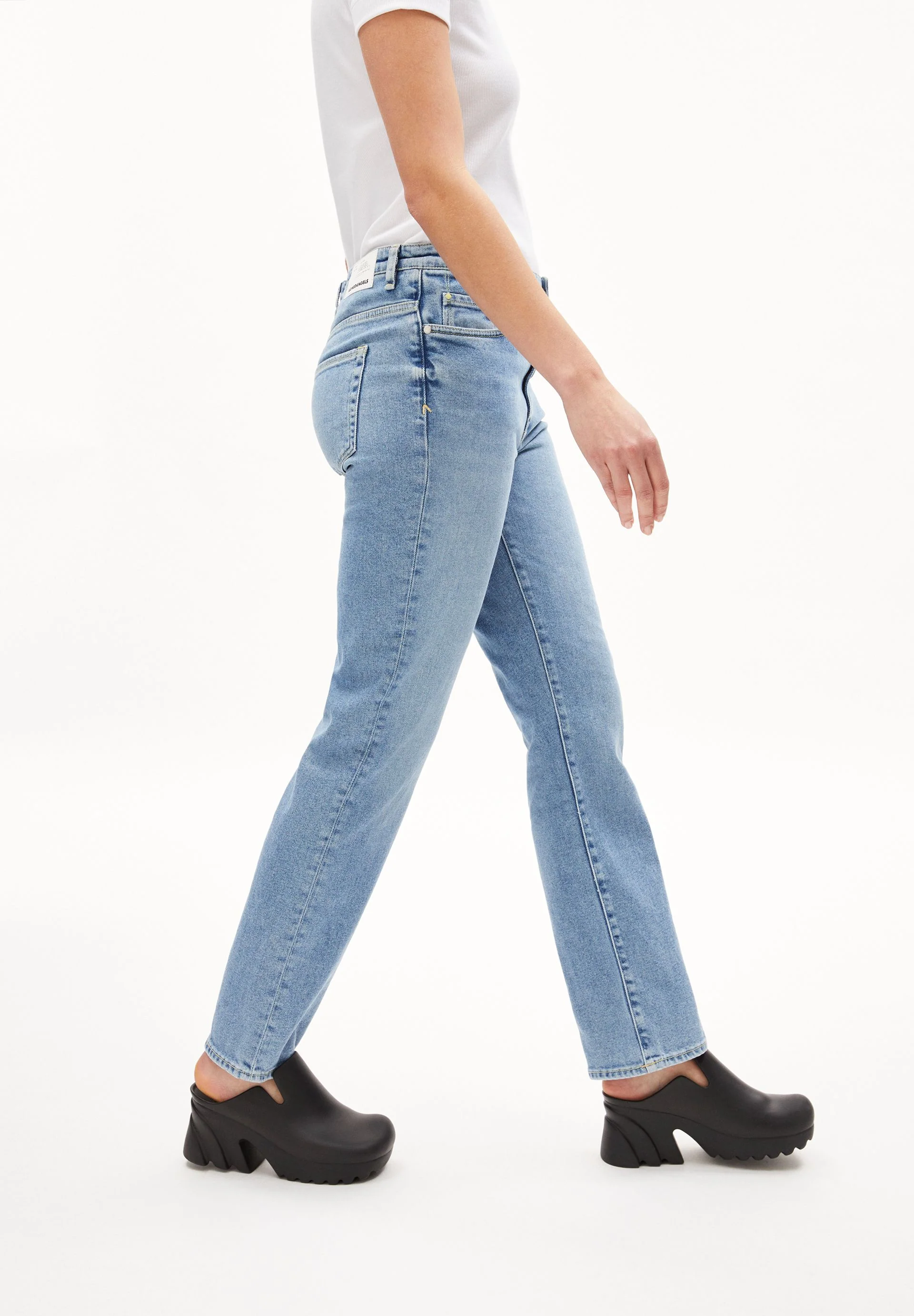 CARENAA | easy blue - Image 6
