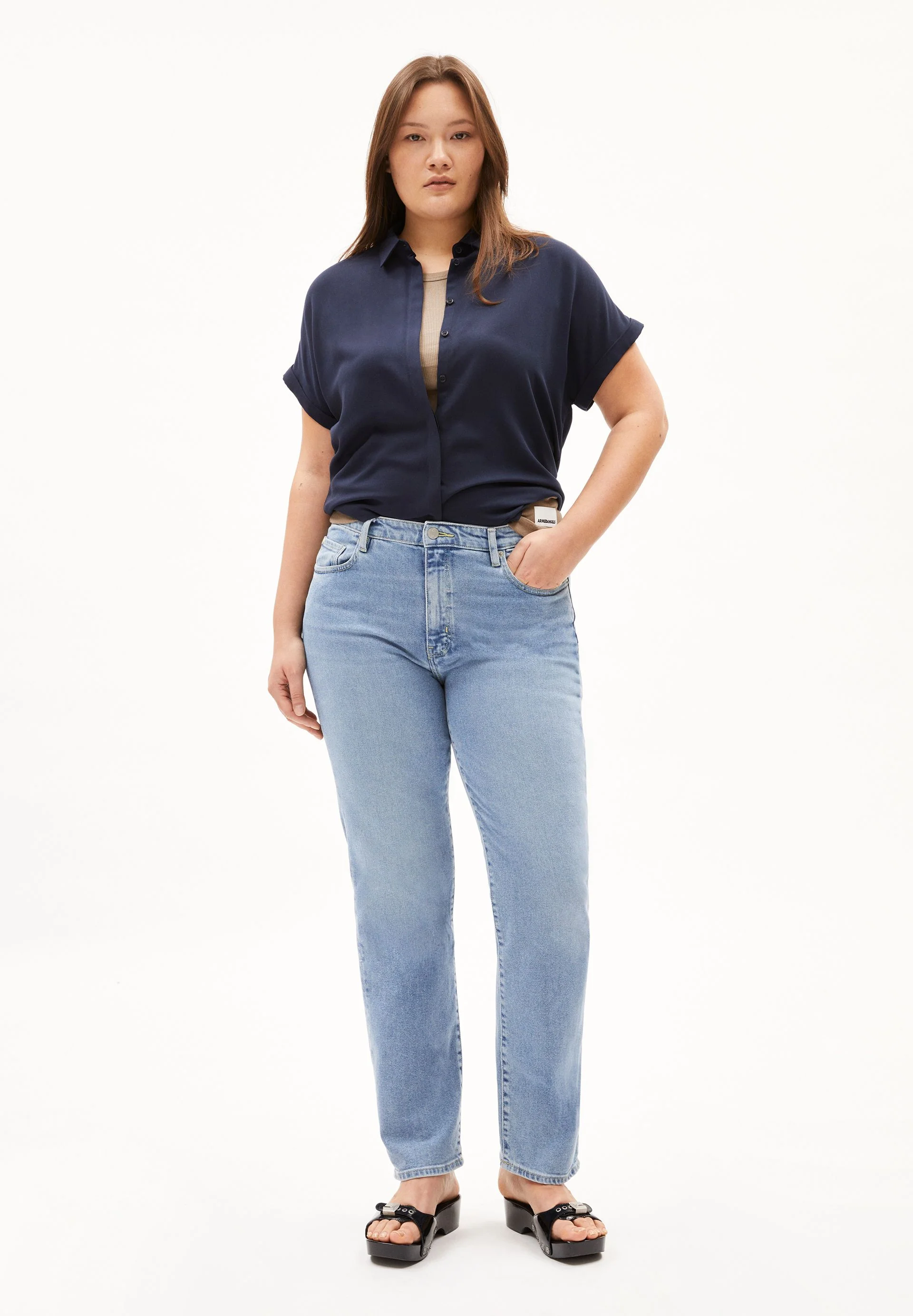 CARENAA | easy blue - Image 7