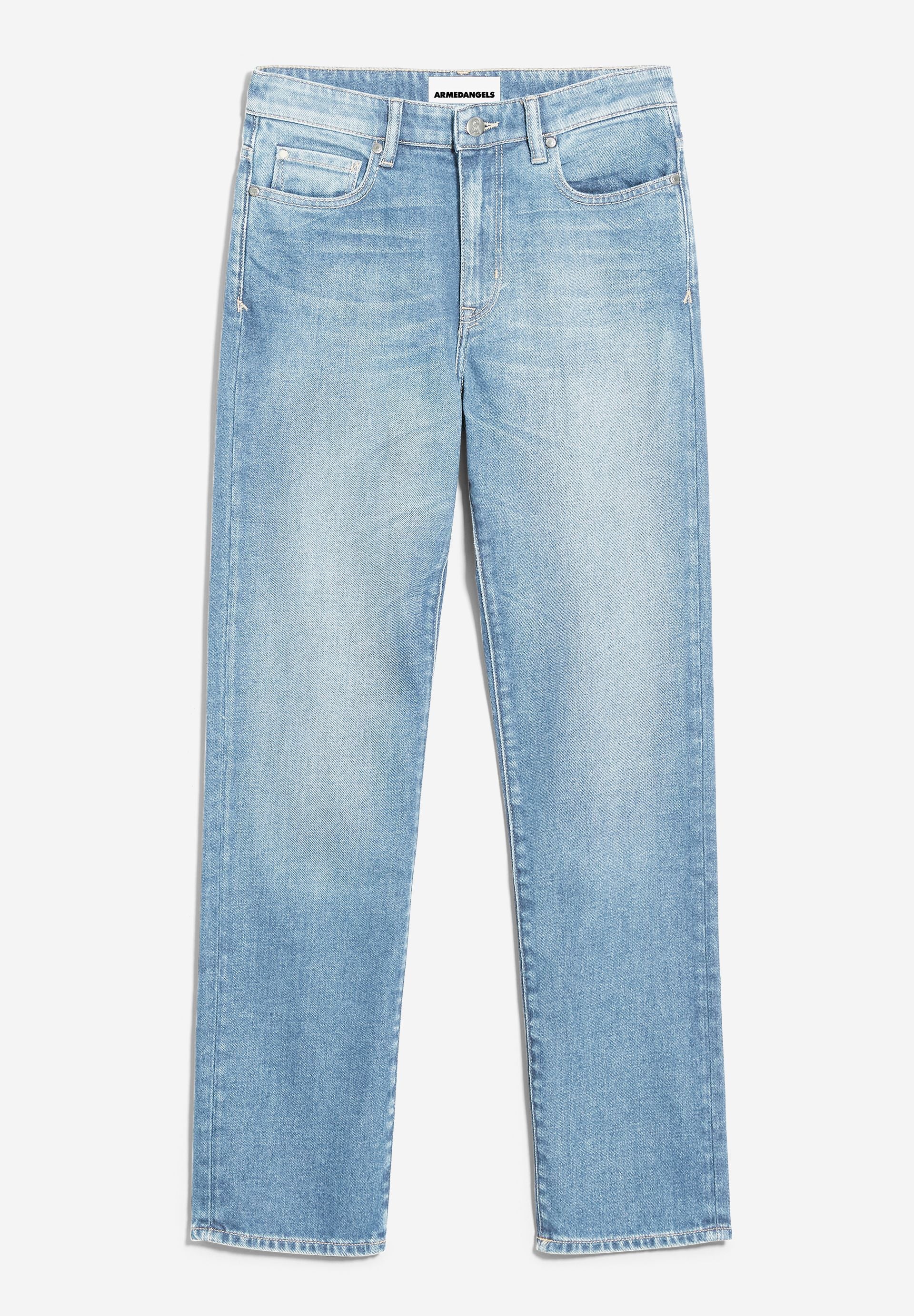 CARENAA | easy blue - Image 8