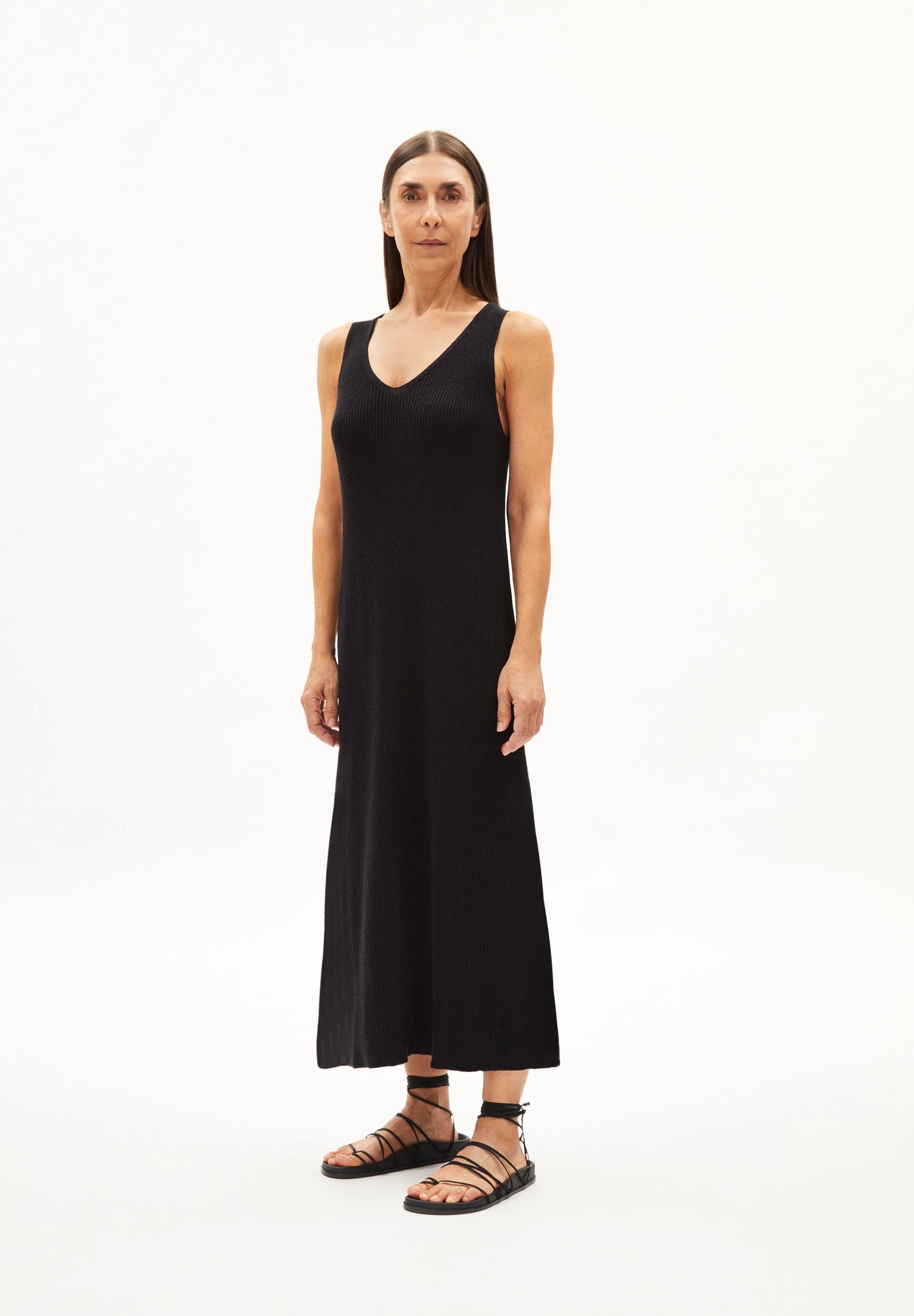 CAROLINAA | black - Image 5