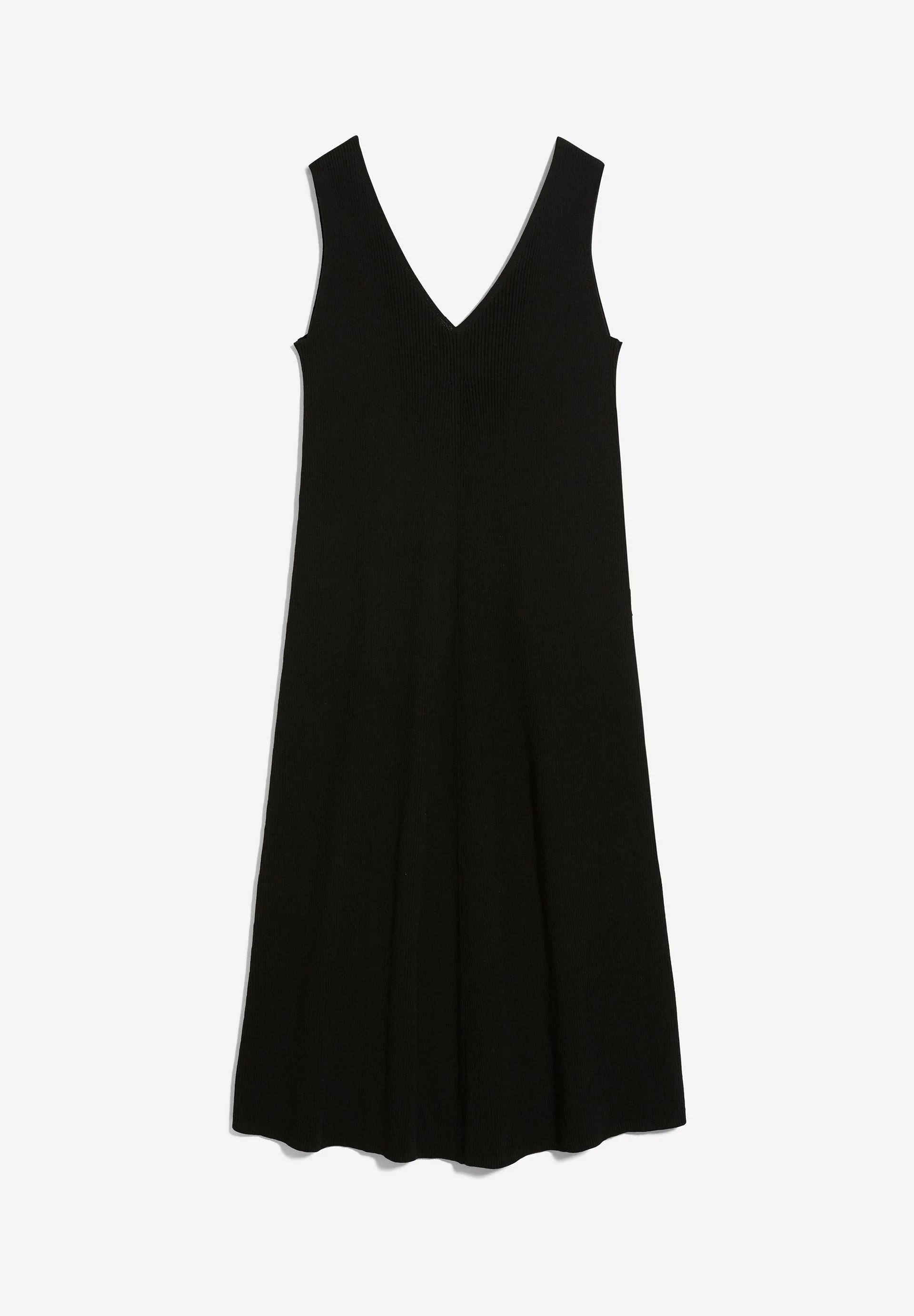 CAROLINAA | black - Image 6