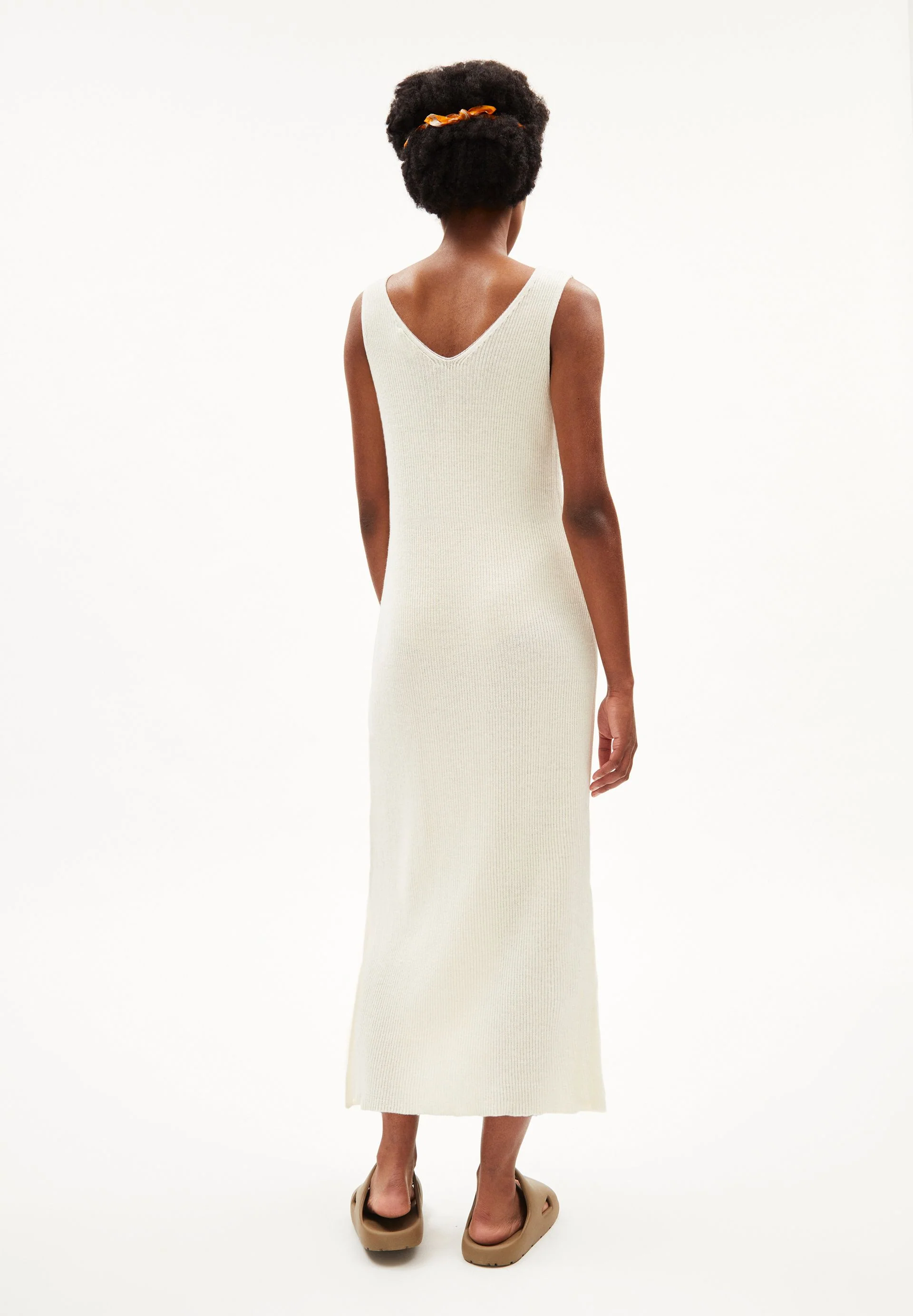 CAROLINAA | off white - Image 2