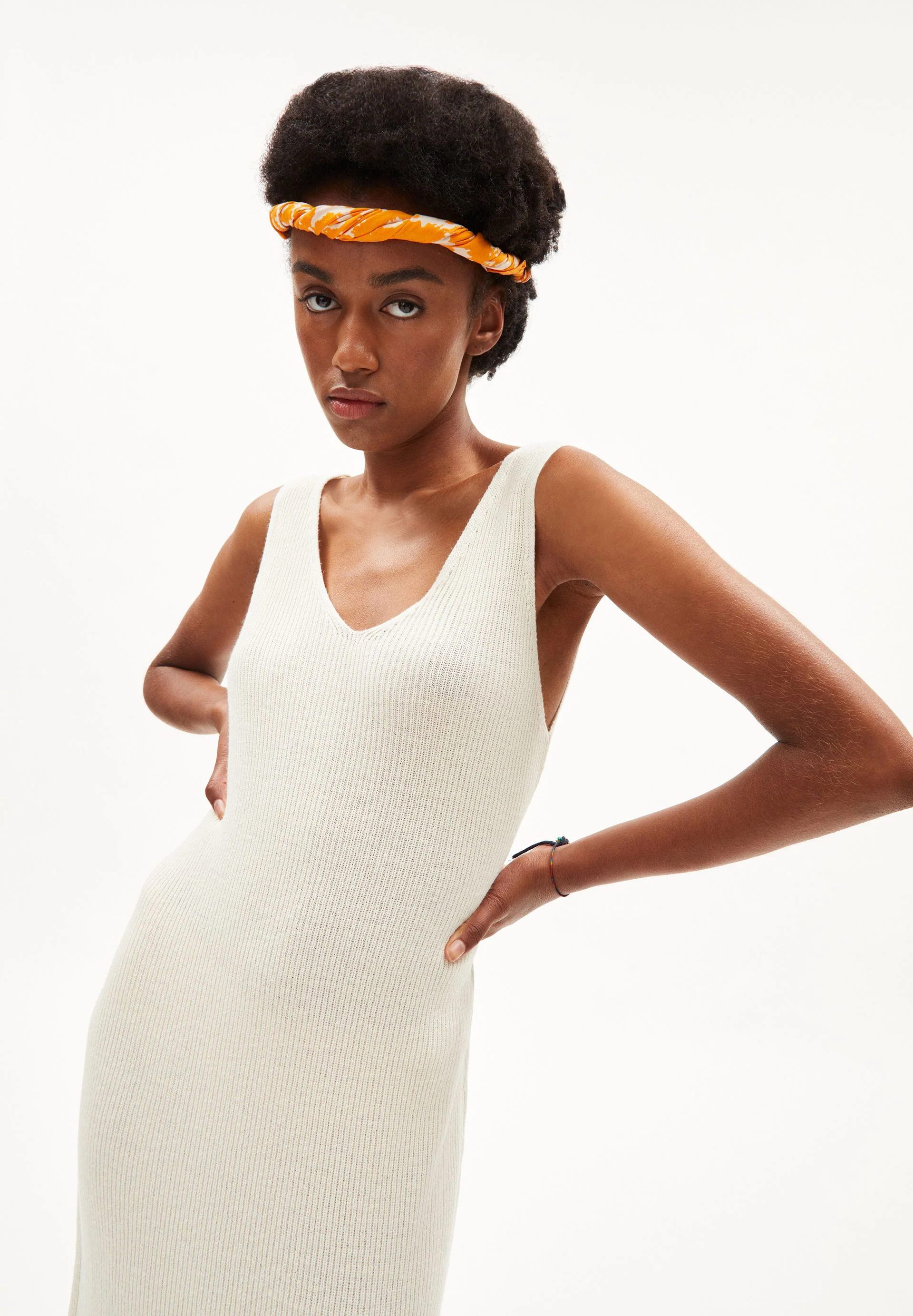 CAROLINAA | off white - Image 3