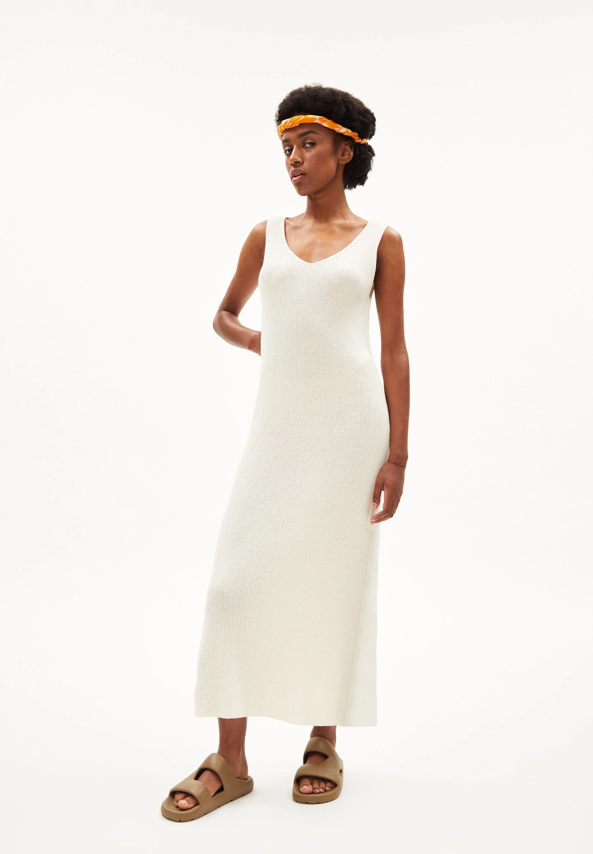 CAROLINAA | off white - Image 5