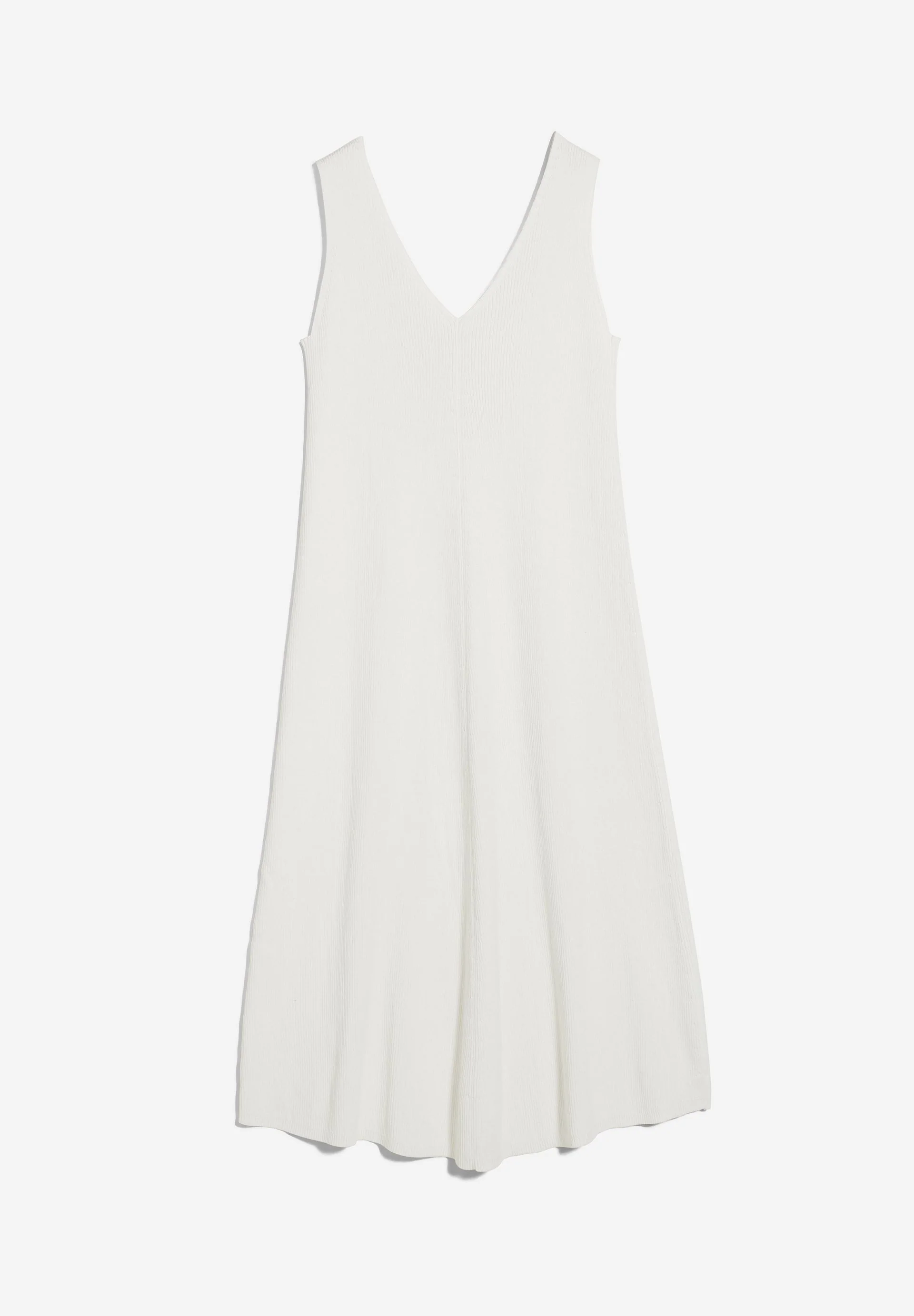 CAROLINAA | off white - Image 6