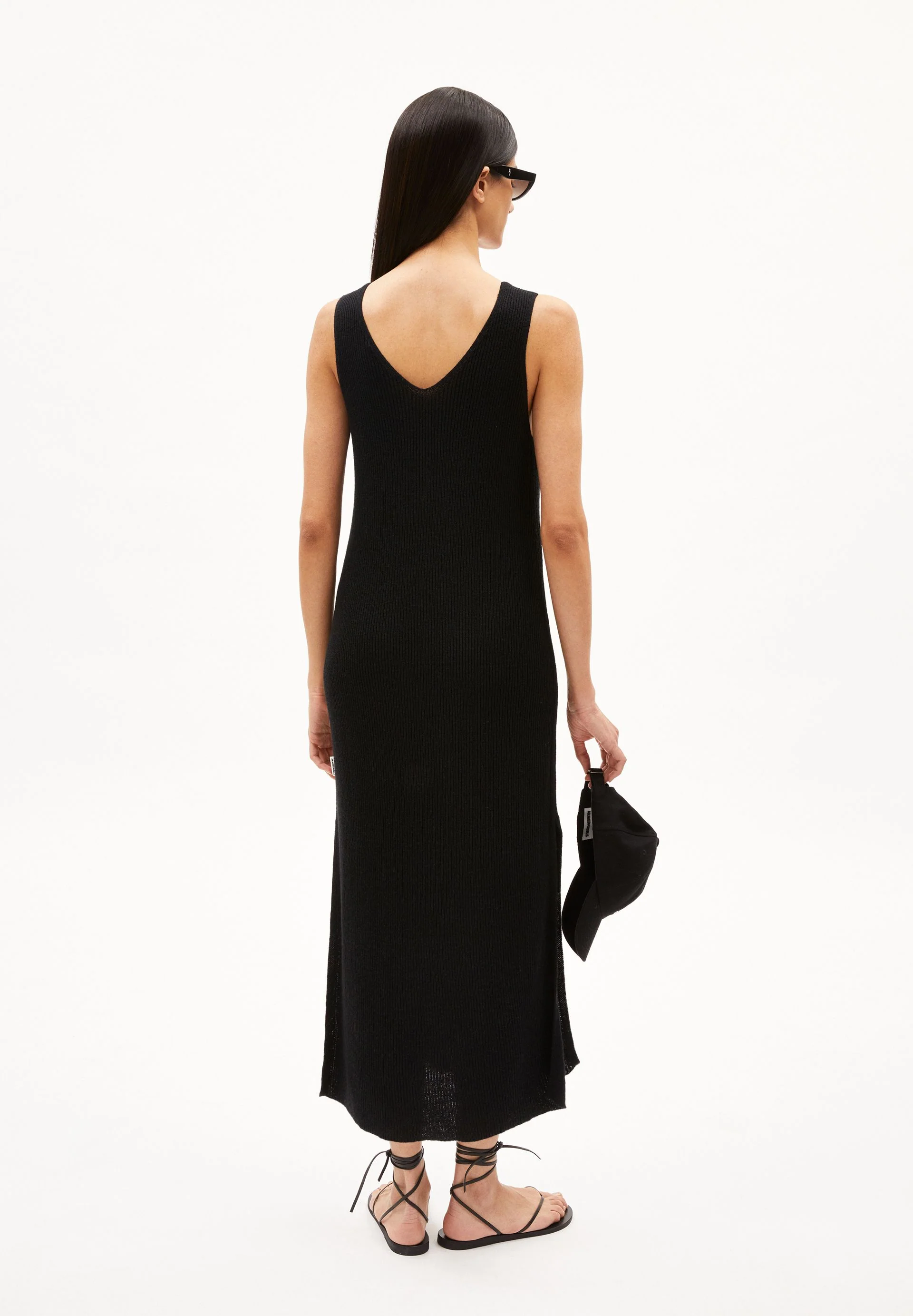 CAROLINIAA LINO | black - Image 2