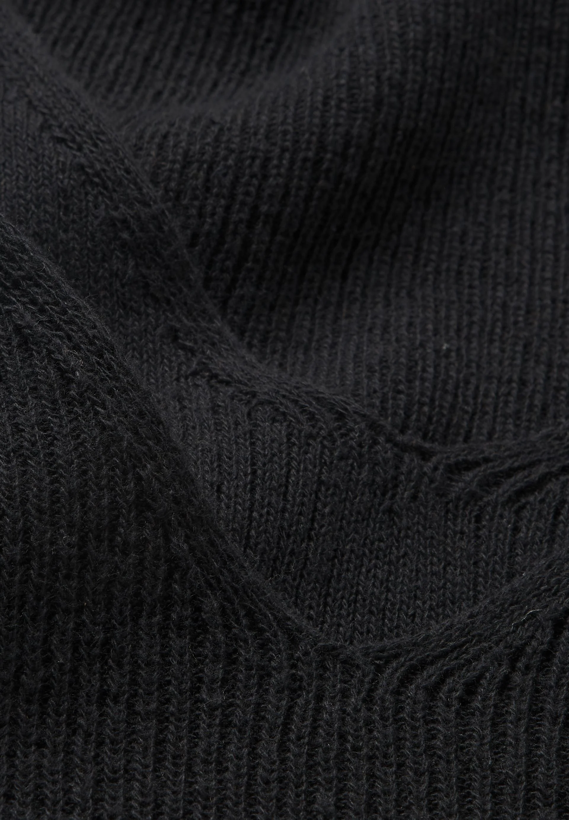 CAROLINIAA LINO | black - Image 6