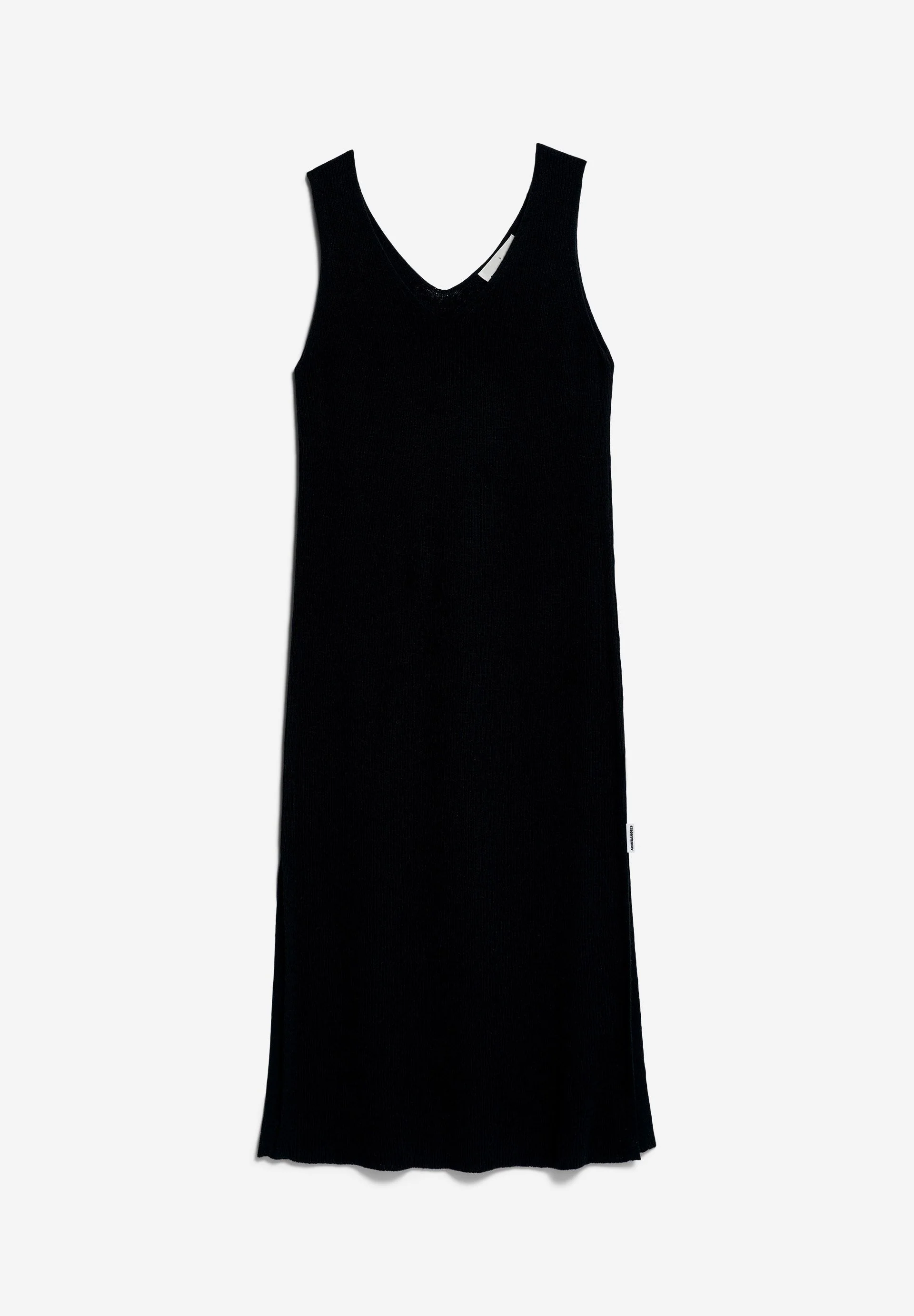 CAROLINIAA LINO | black - Image 7