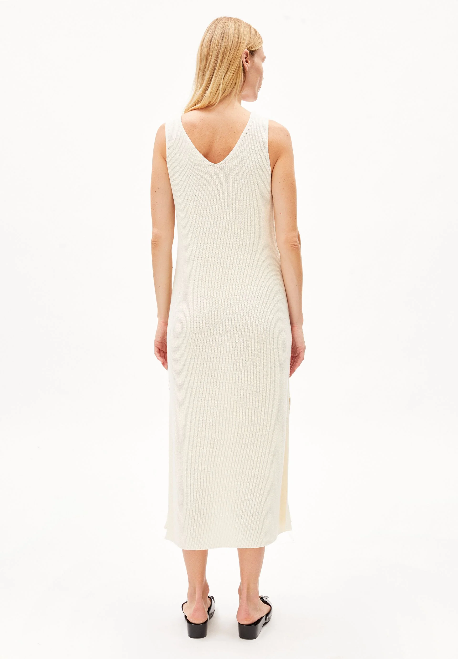 CAROLINIAA LINO | off white - Image 2
