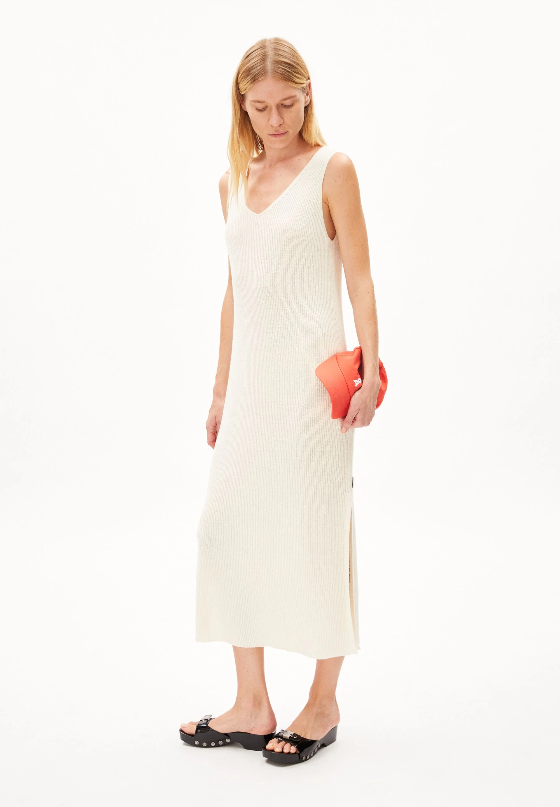 CAROLINIAA LINO | off white - Image 5