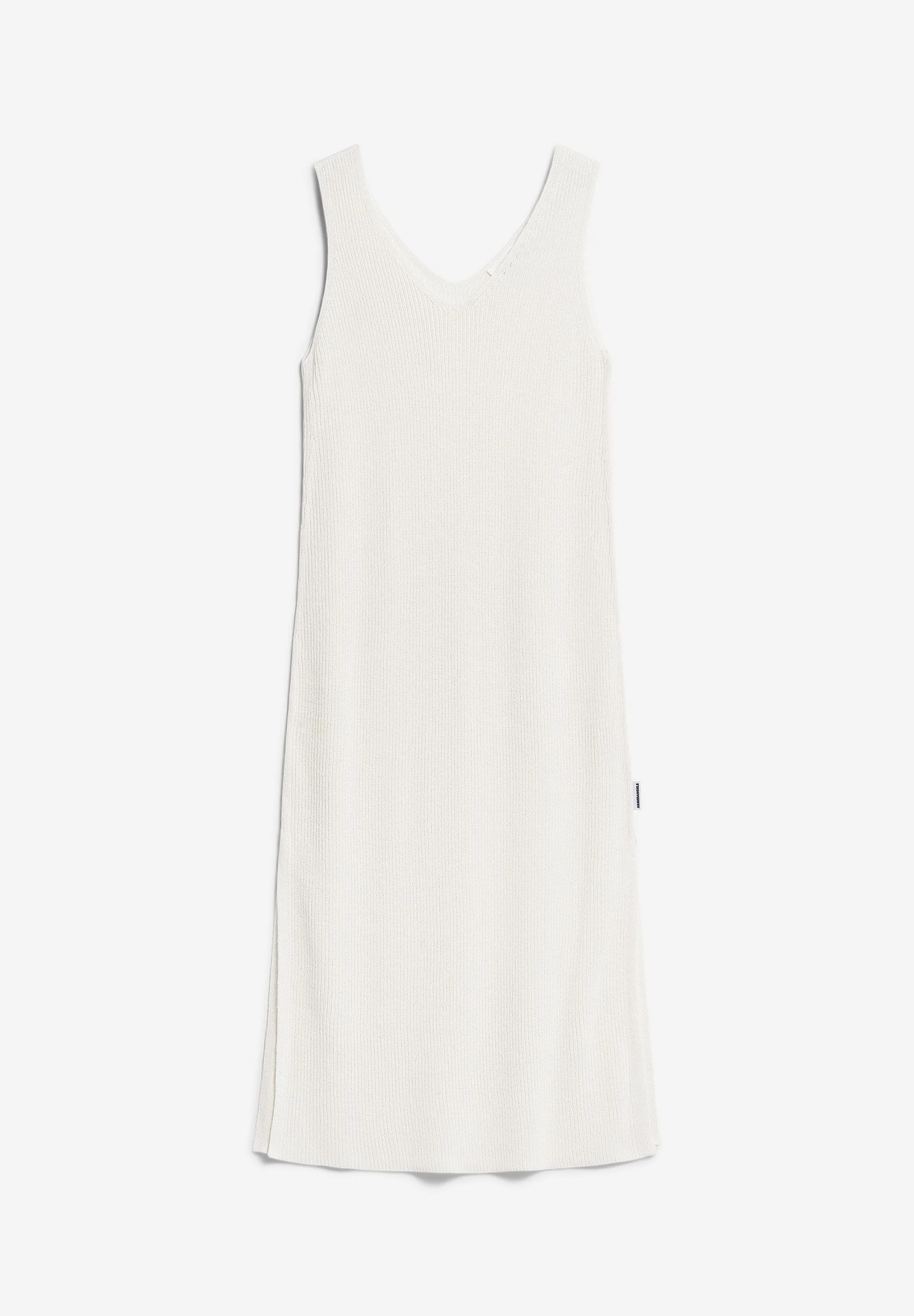 CAROLINIAA LINO | off white - Image 6
