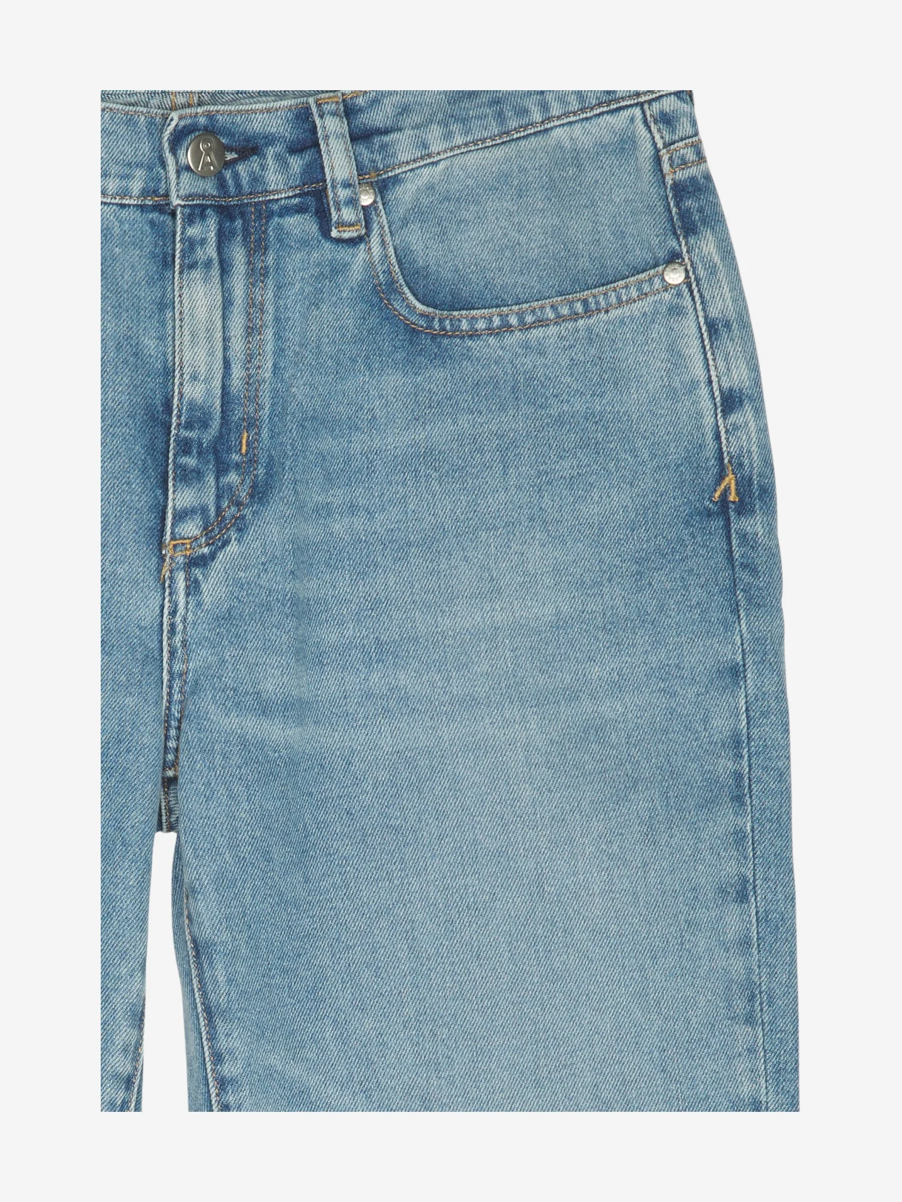 CAYAA TAPERED RS - Image 3