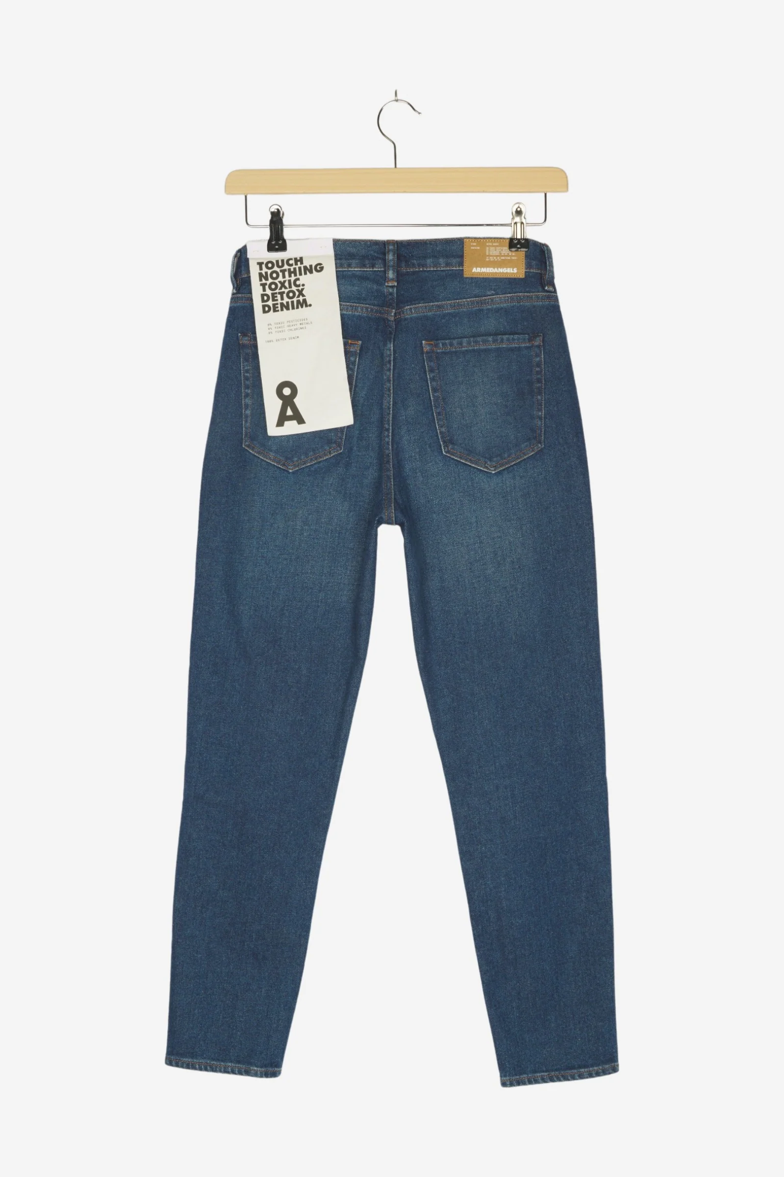 CAYAA TAPERED RS - Image 2