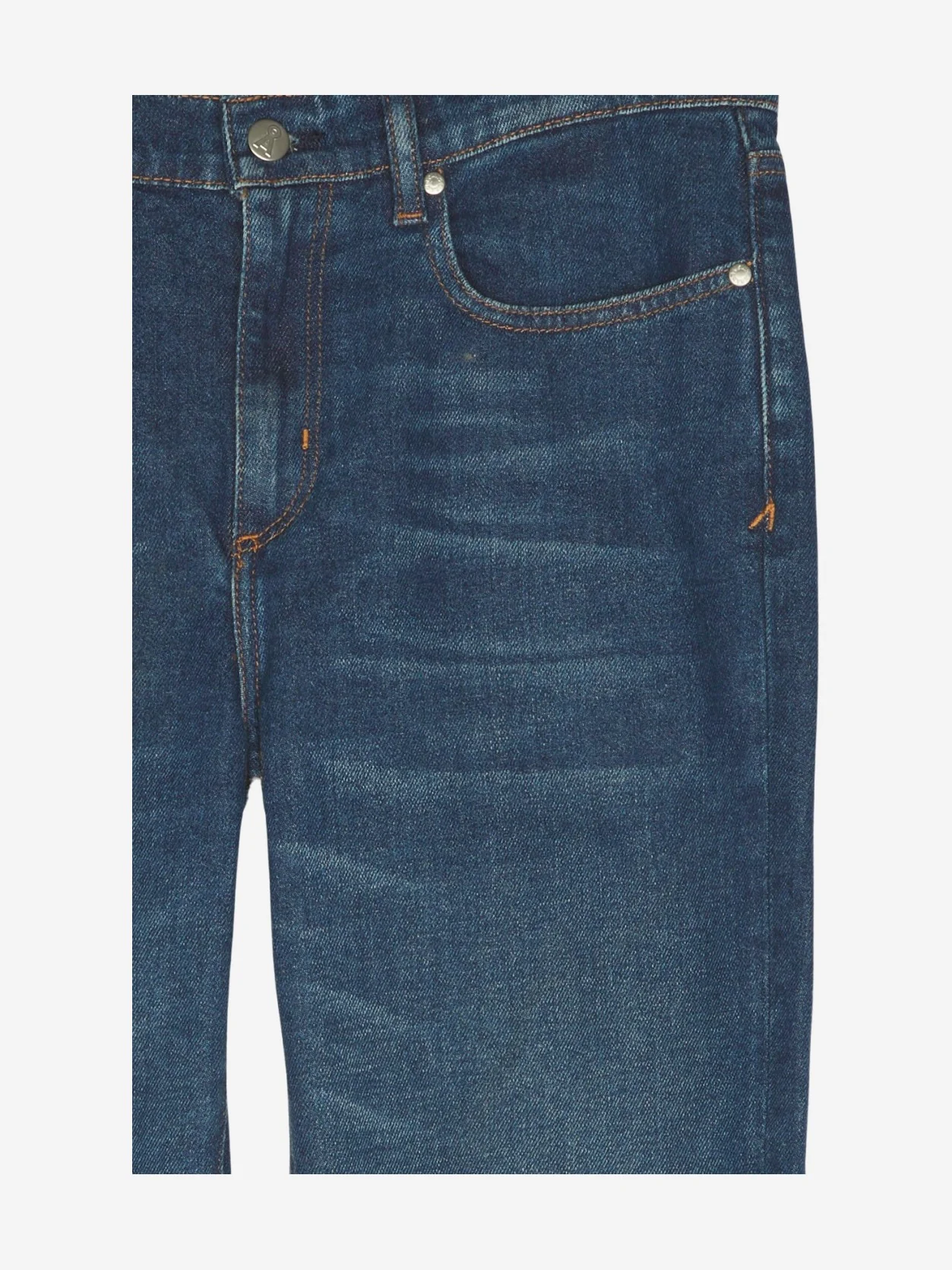 CAYAA TAPERED RS - Image 3