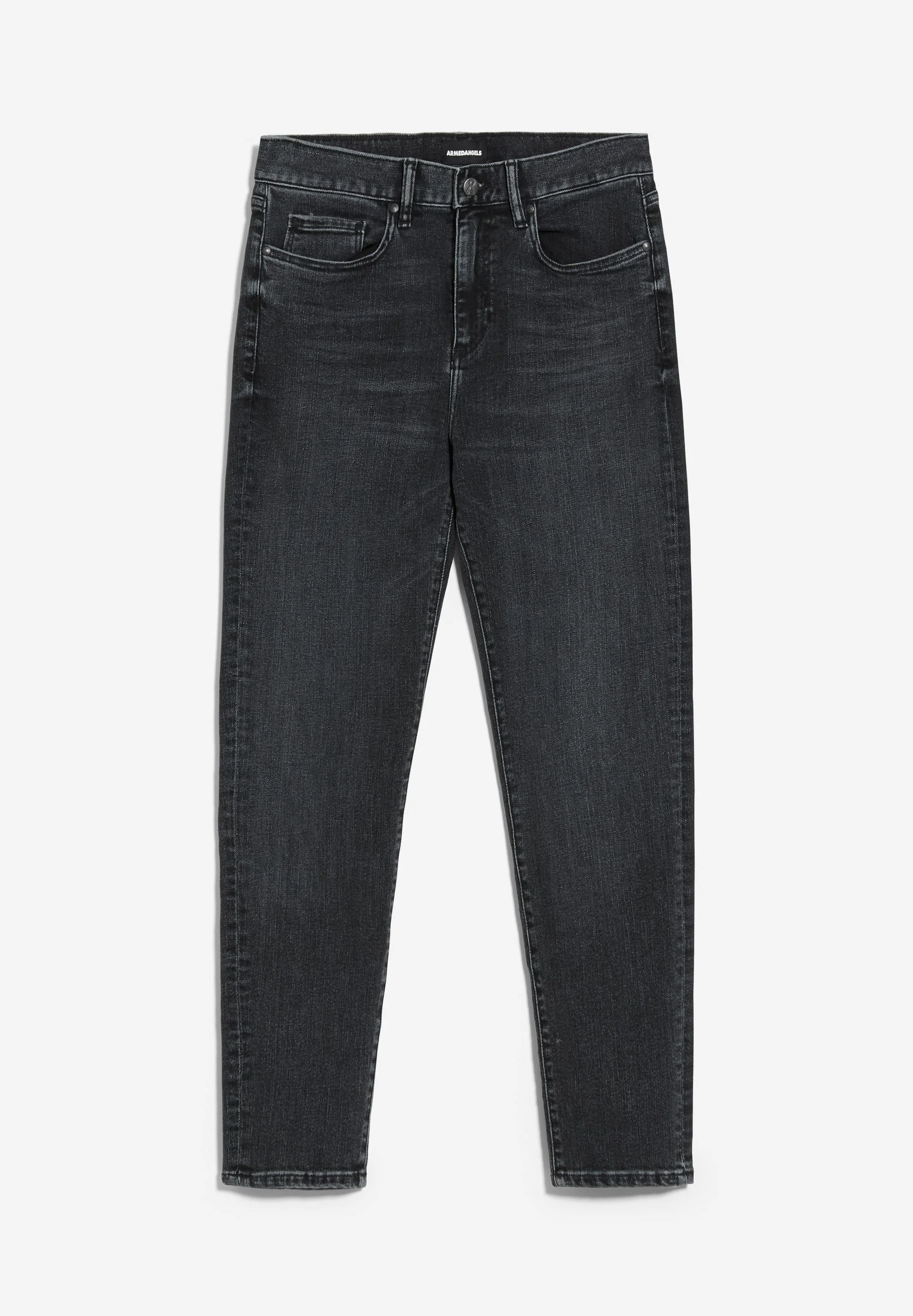CAYAA TAPERED | used sulphur black - Image 7