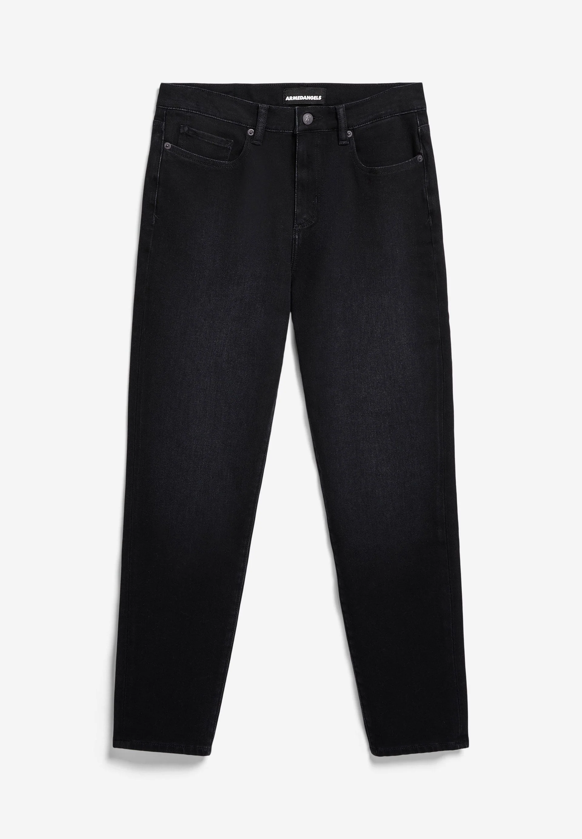CAYAA TARPA | ash washed - Image 7