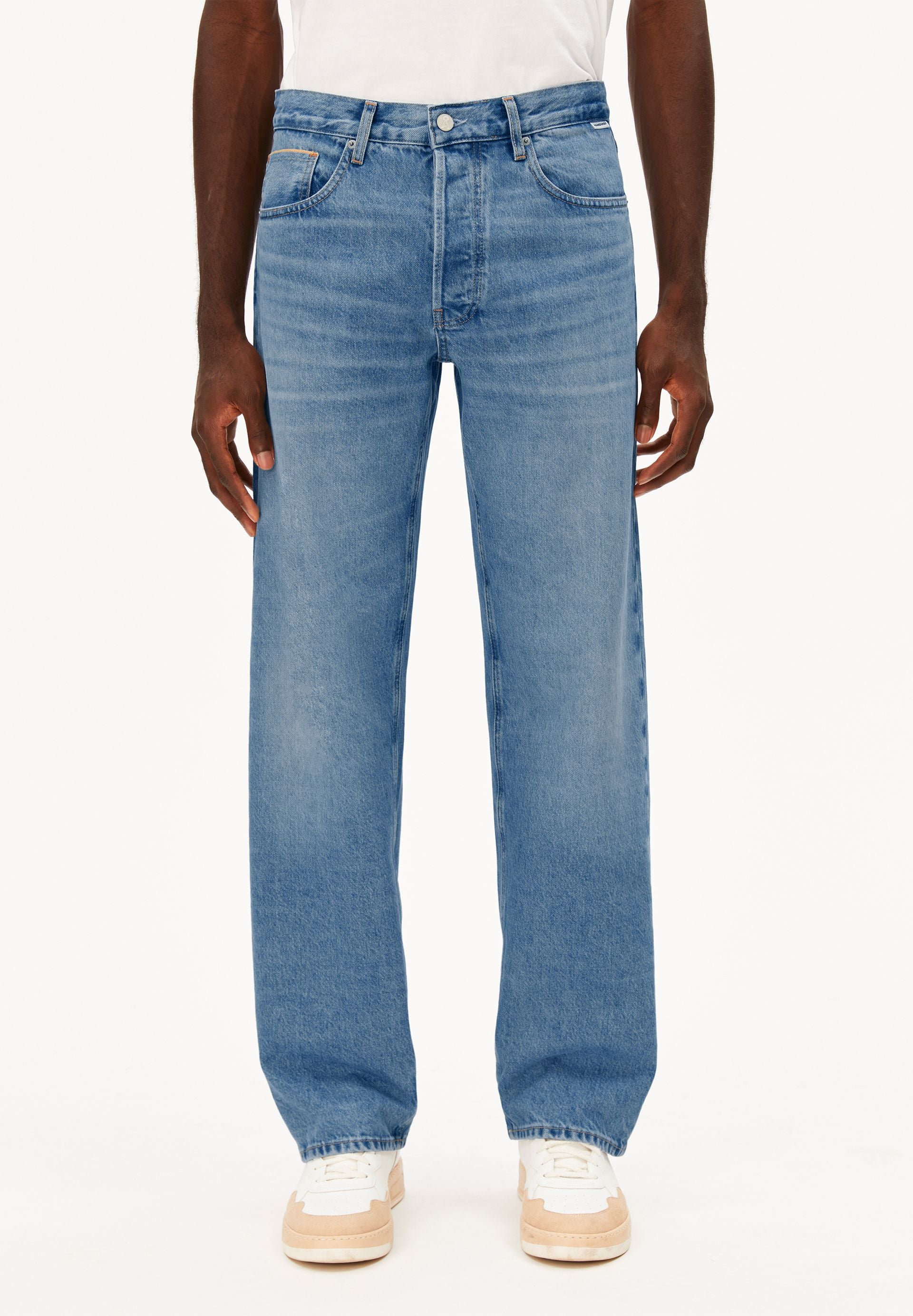 Featured Collection Herren Home Jeans Bestseller