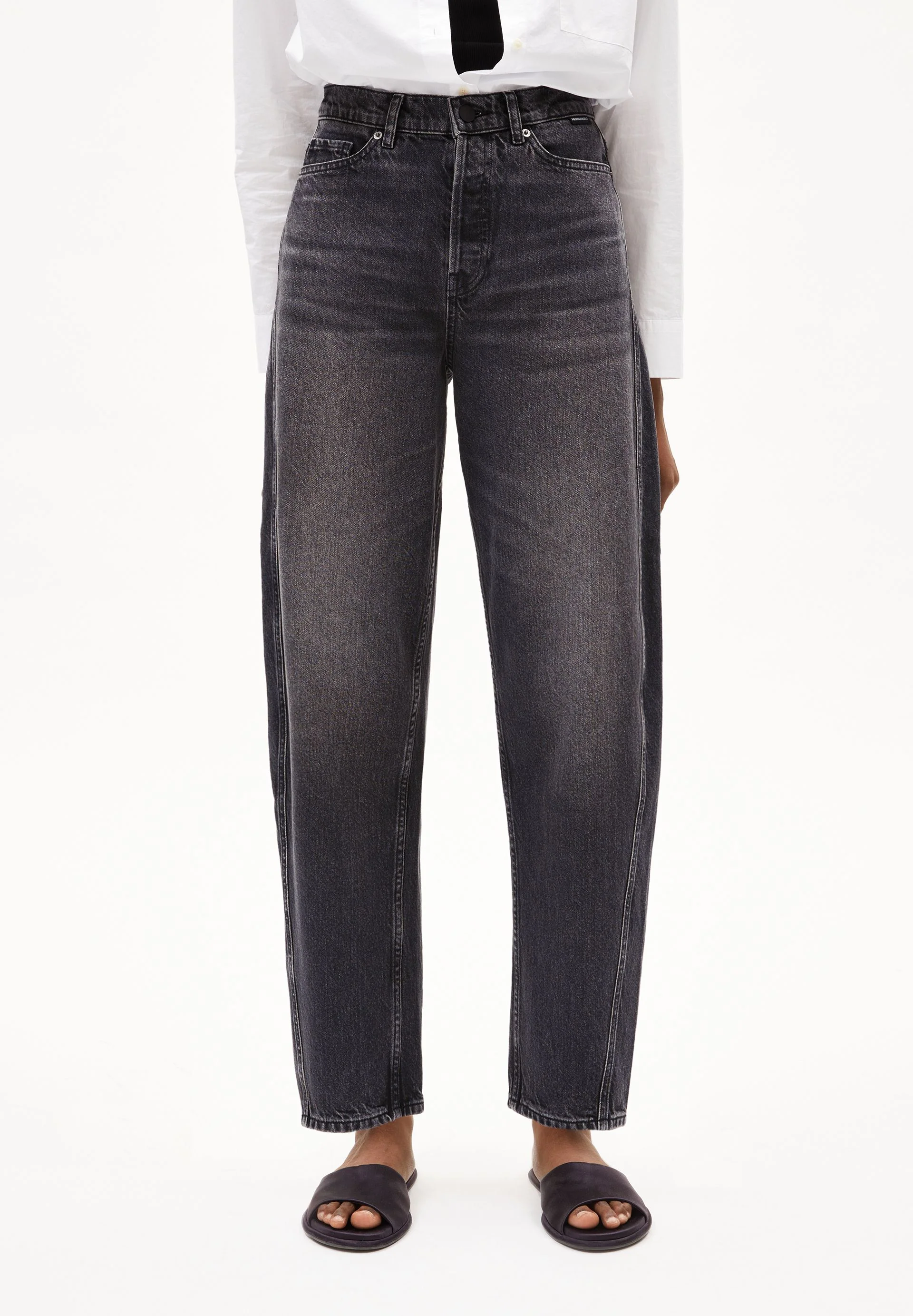 CCL - BAARELL - Image 6