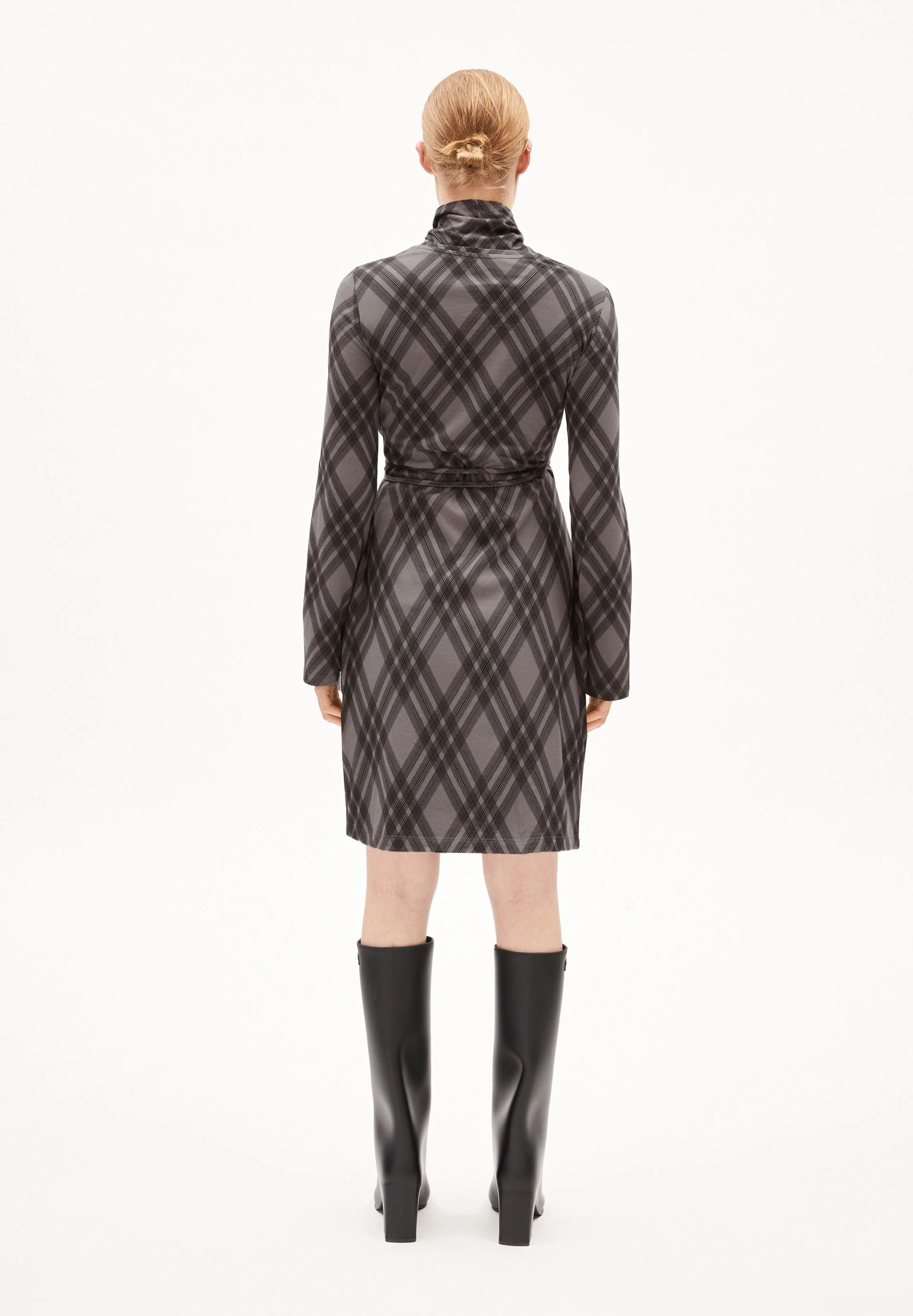 CEETAA ARGYLE | iron cast - Image 2