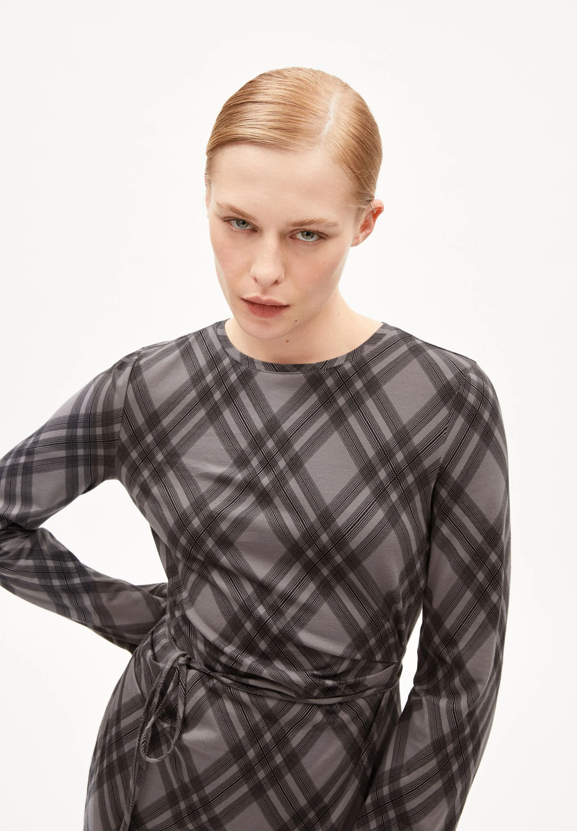 CEETAA ARGYLE | iron cast - Image 3