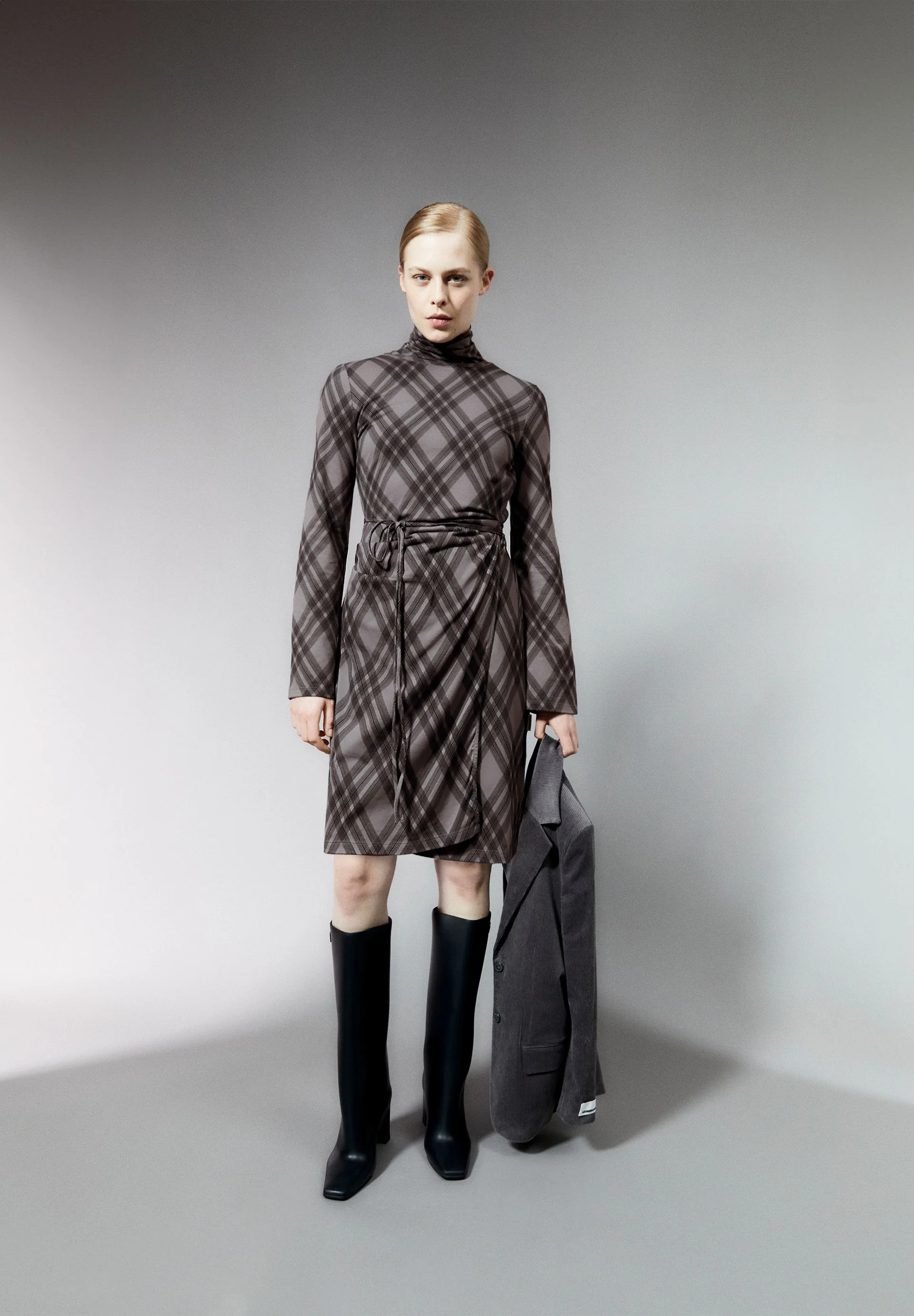 CEETAA ARGYLE | iron cast - Image 4