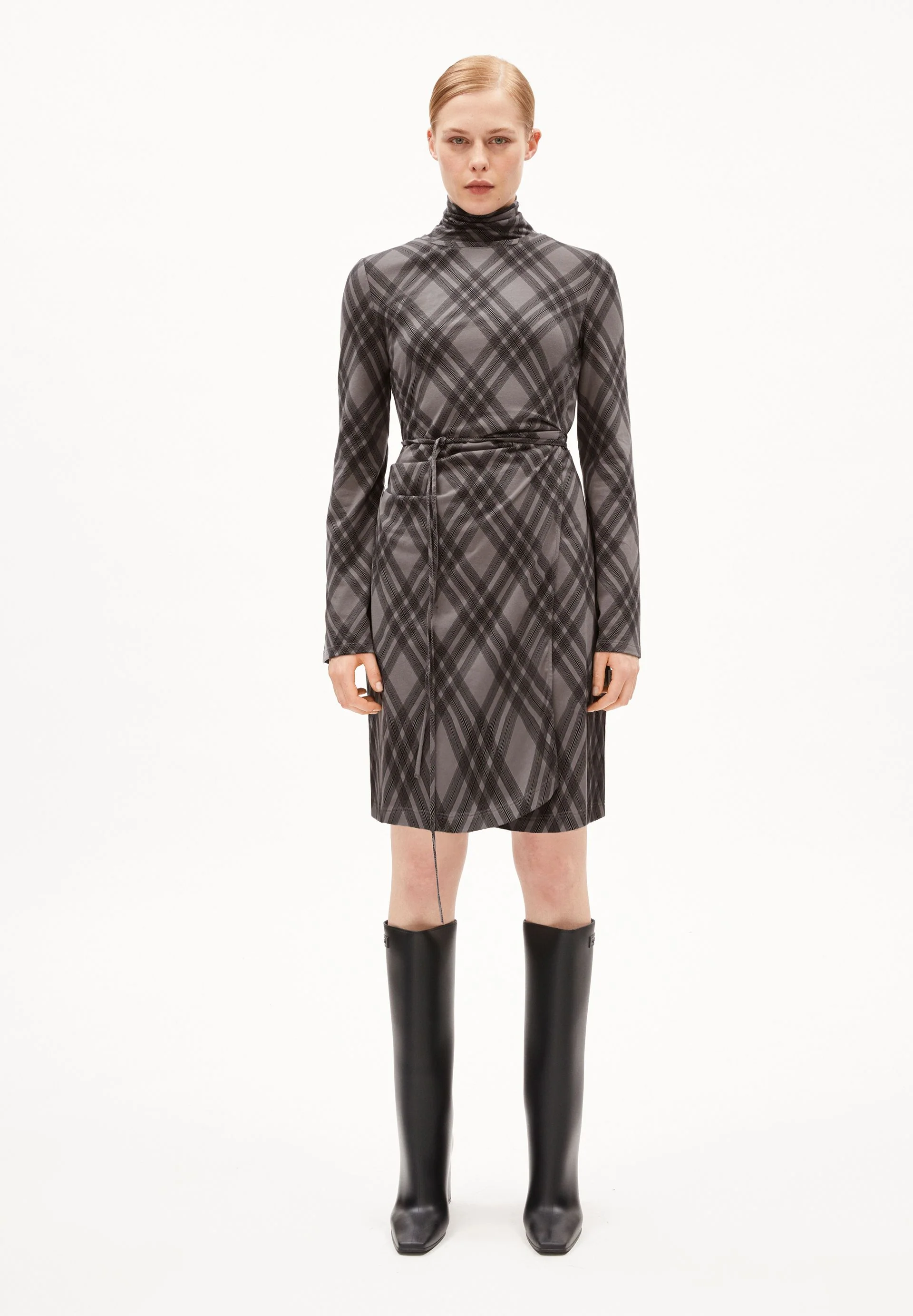 CEETAA ARGYLE | iron cast - Image 5