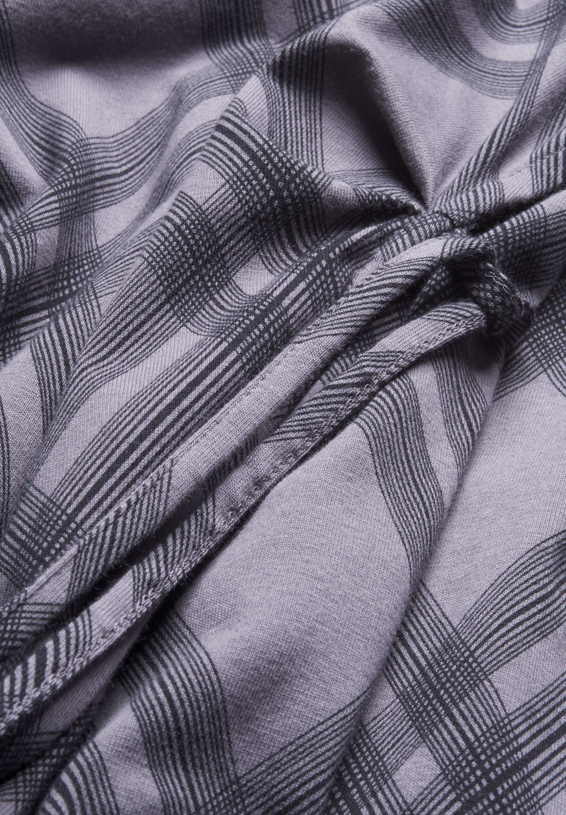 CEETAA ARGYLE | iron cast - Image 6