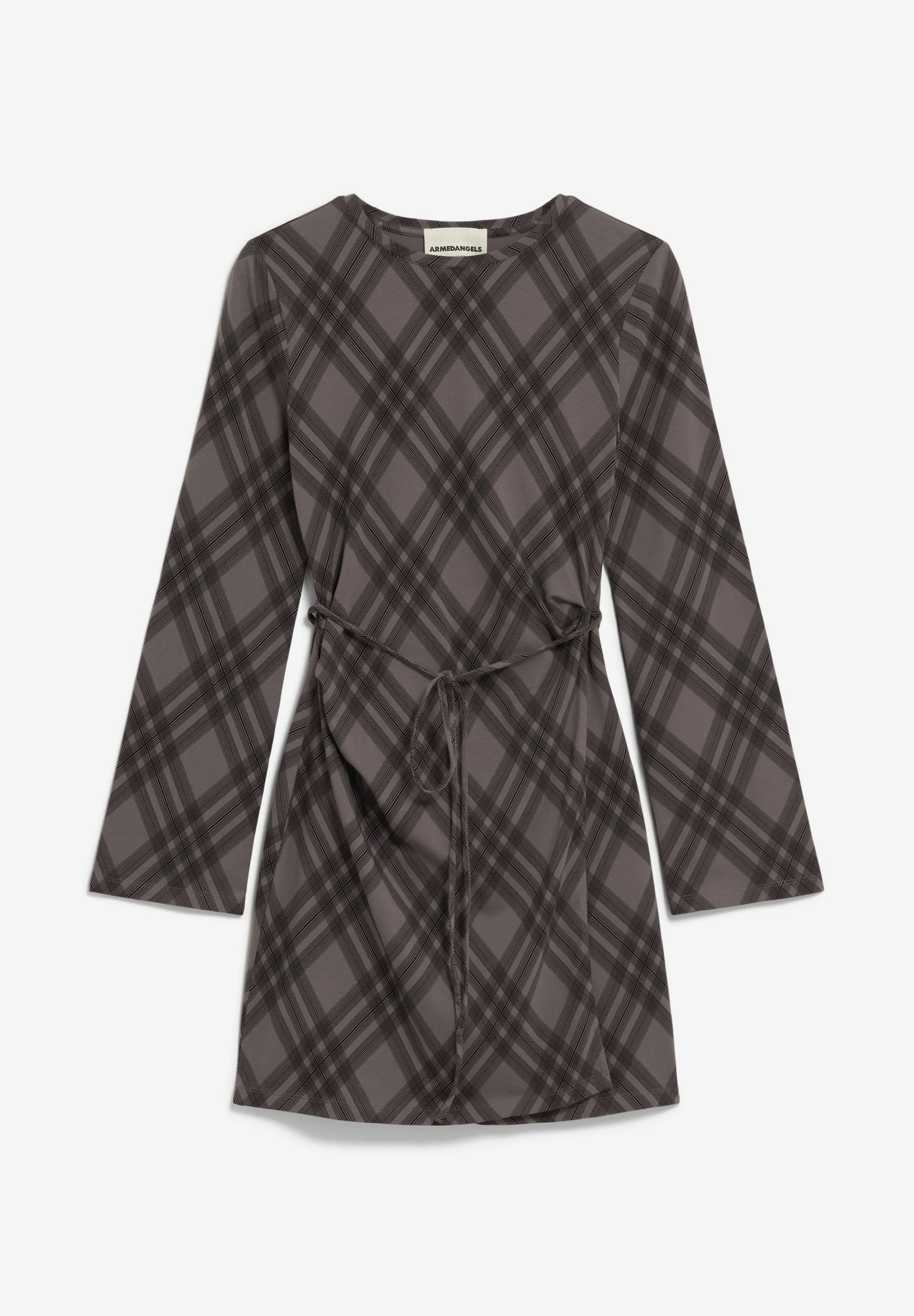 CEETAA ARGYLE | iron cast - Image 7