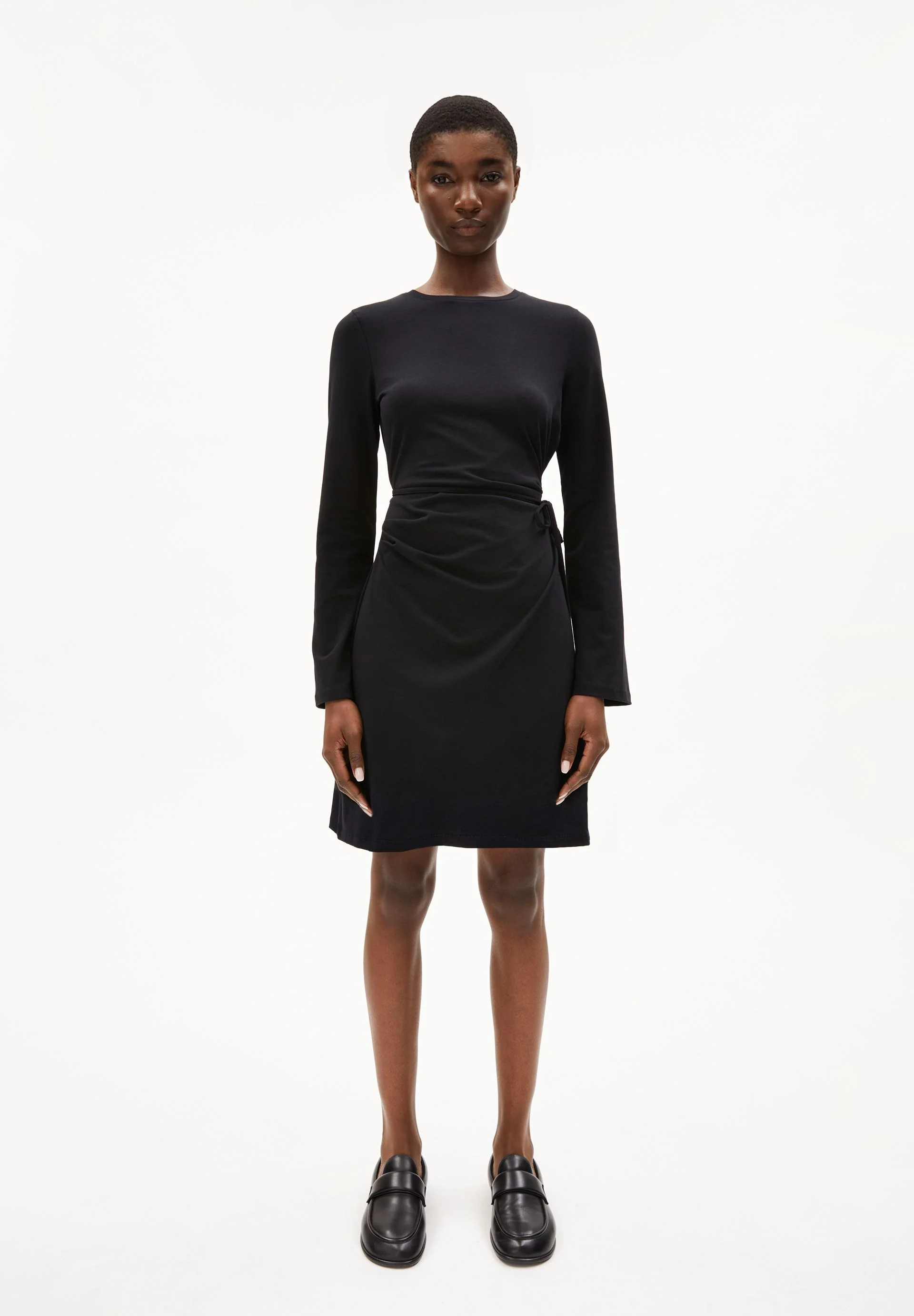 CEETAA | black - Image 5