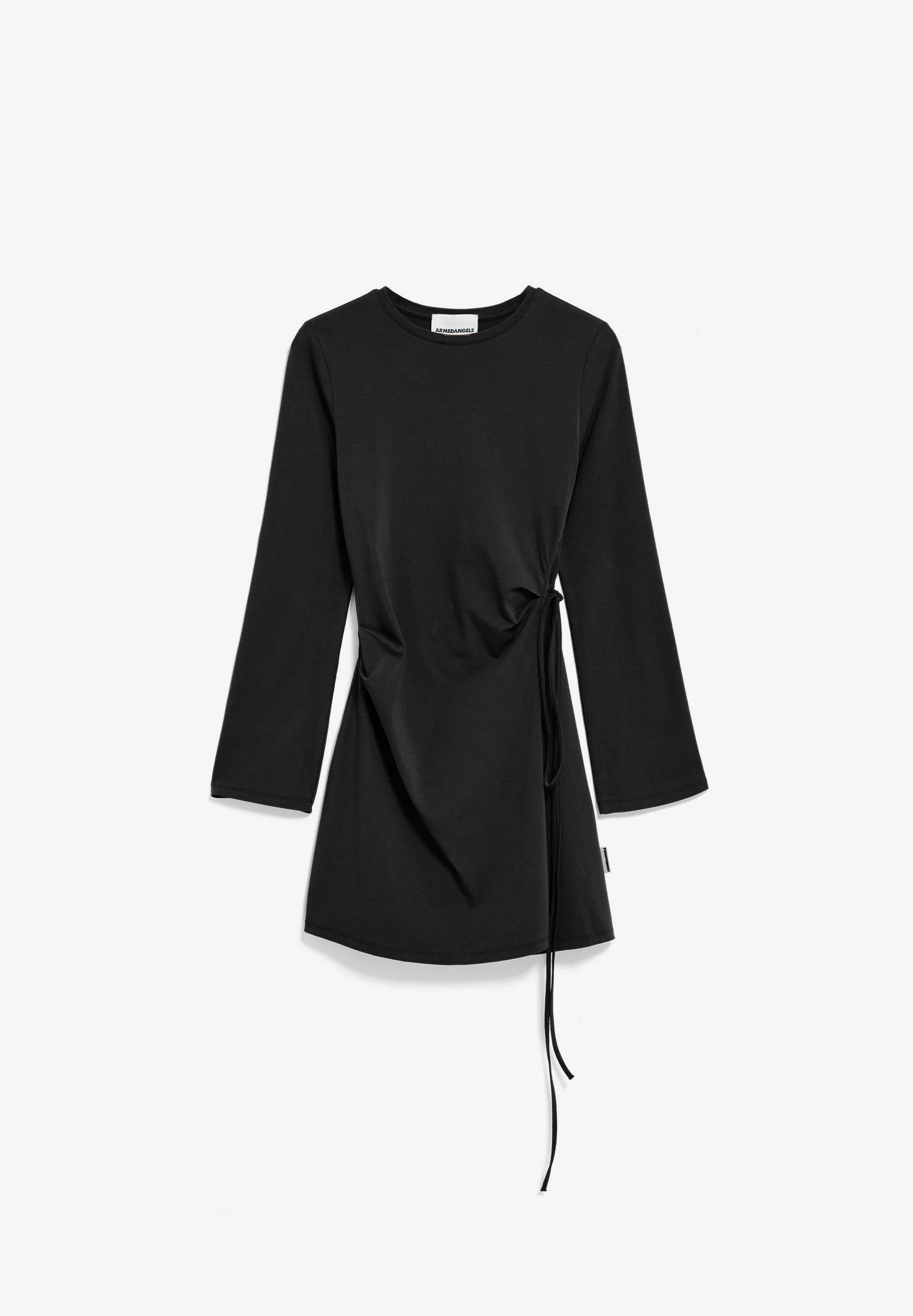 CEETAA | black - Image 6
