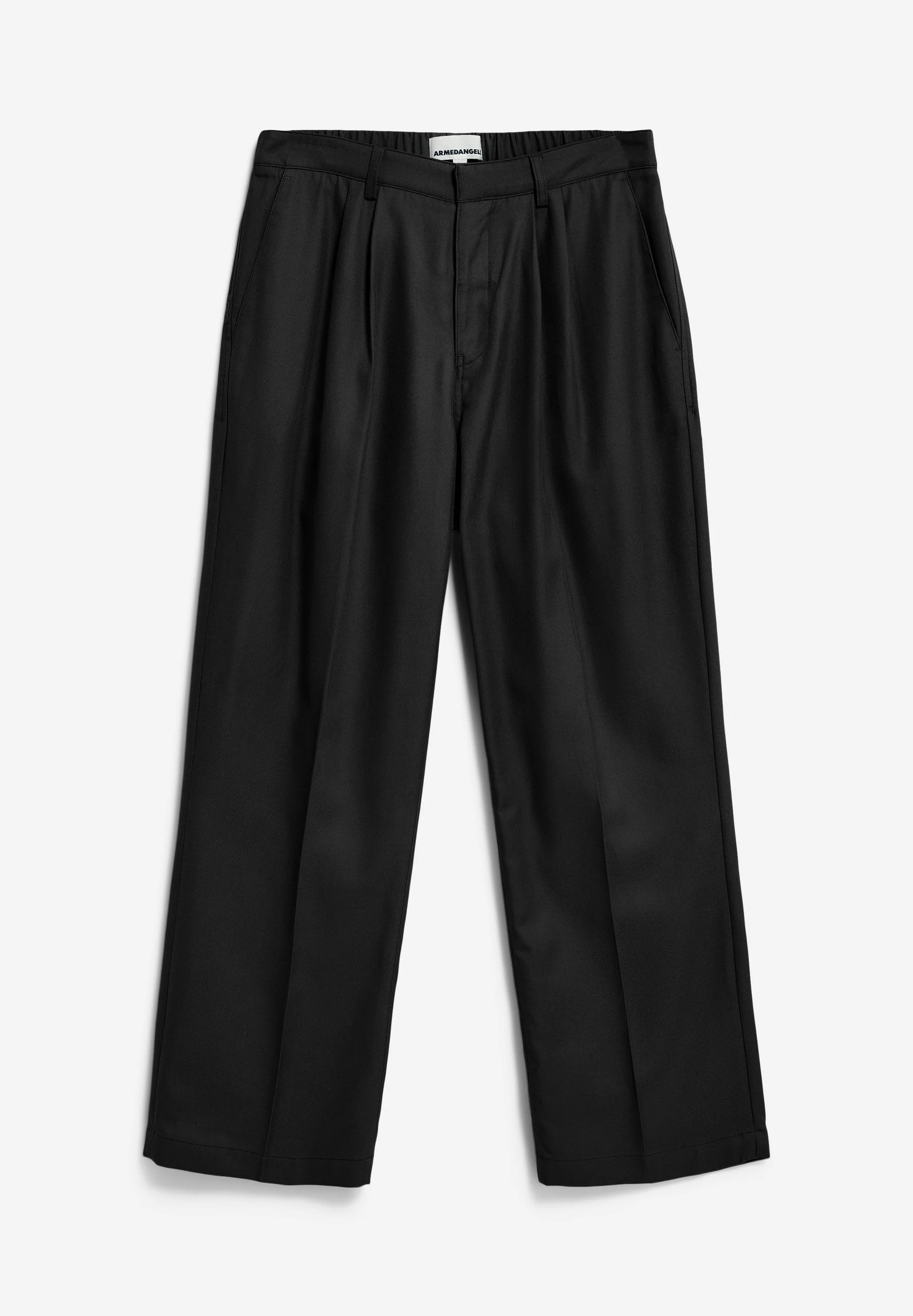 CESAAROS | black - Image 6